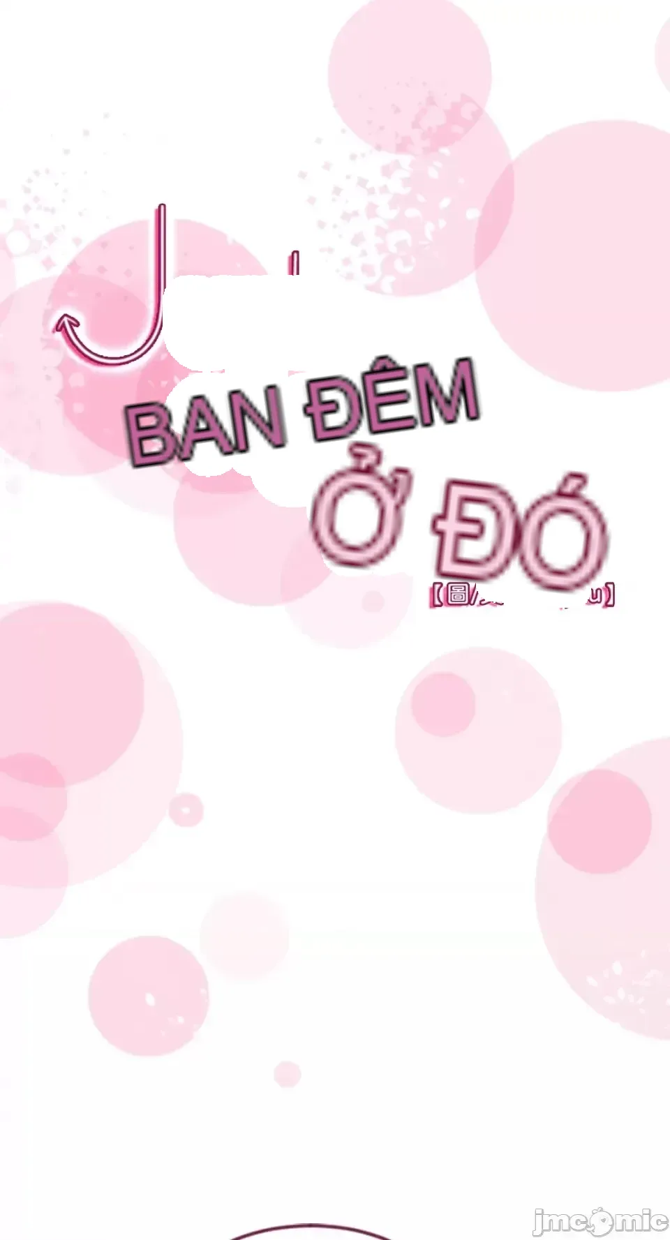 Chỉ Quyền ở đó ! Chương 1-62