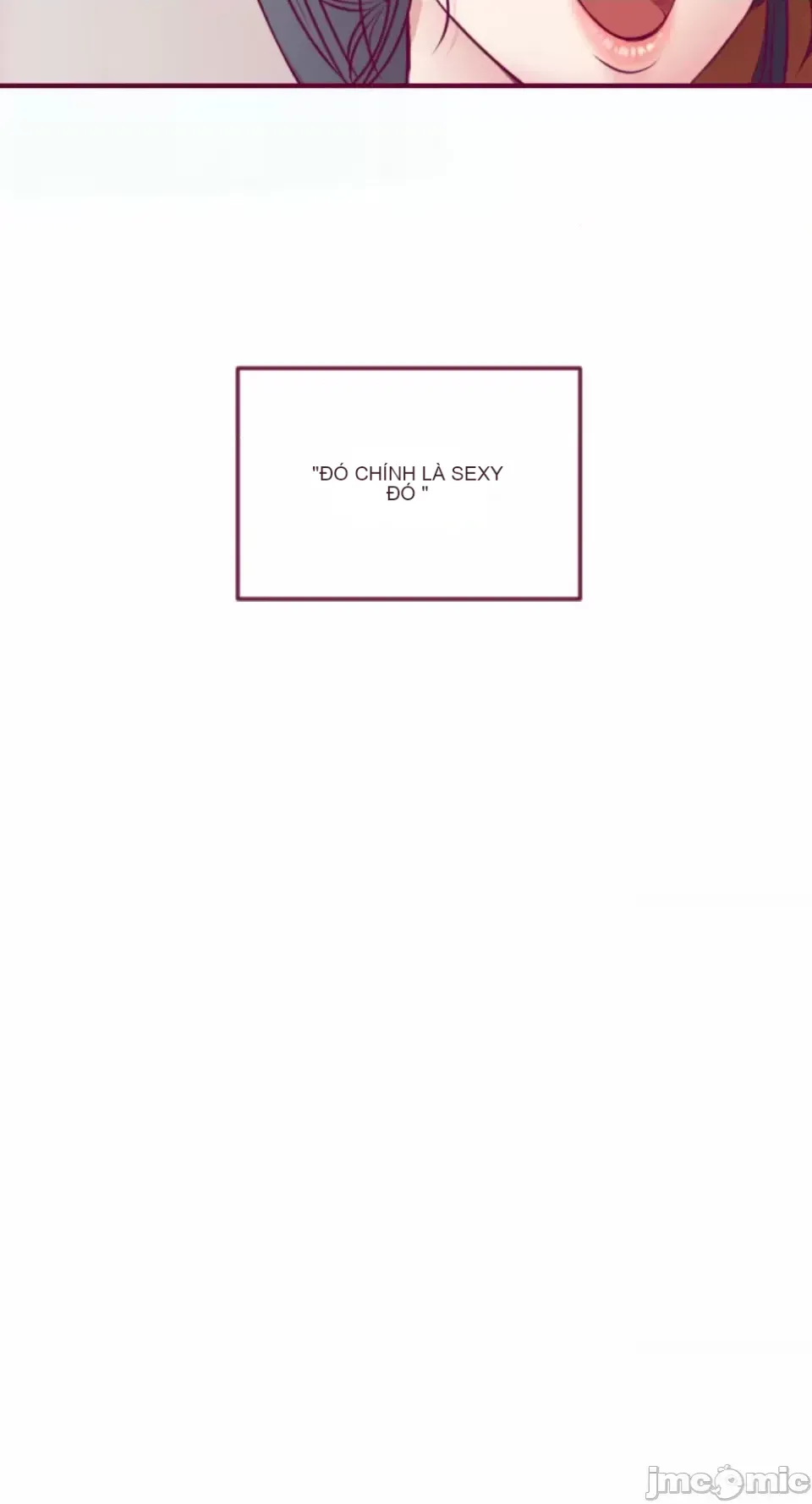 Chỉ Quyền ở đó ! Chương 1-62