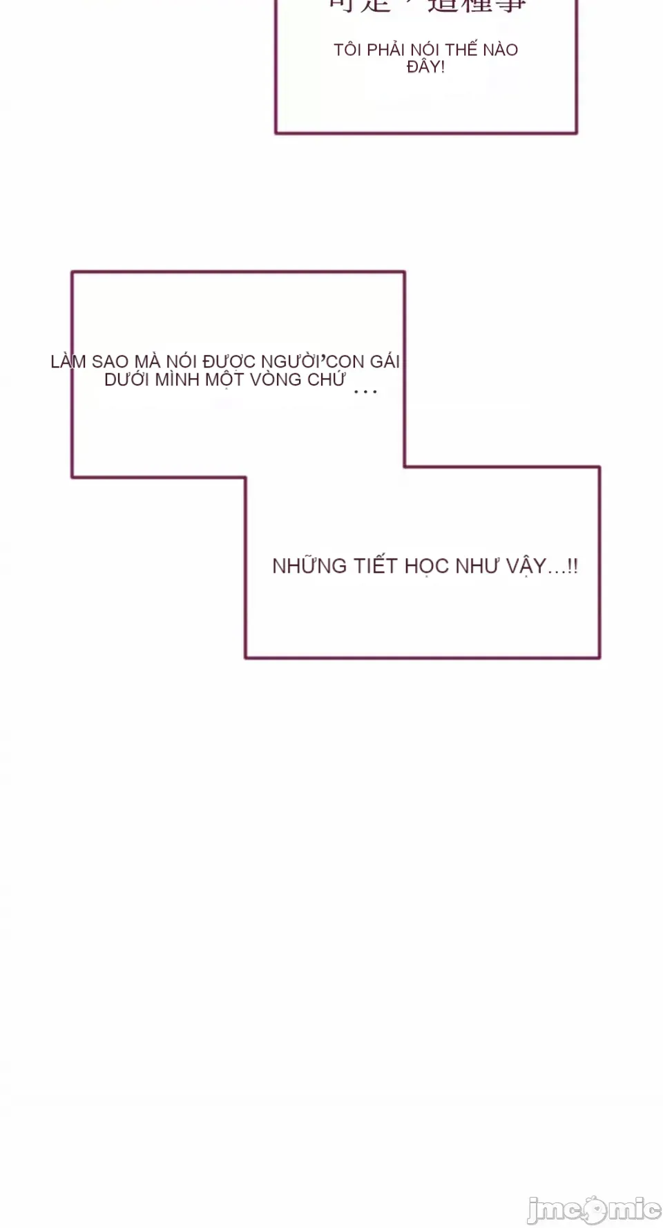 Chỉ Quyền ở đó ! Chương 1-62