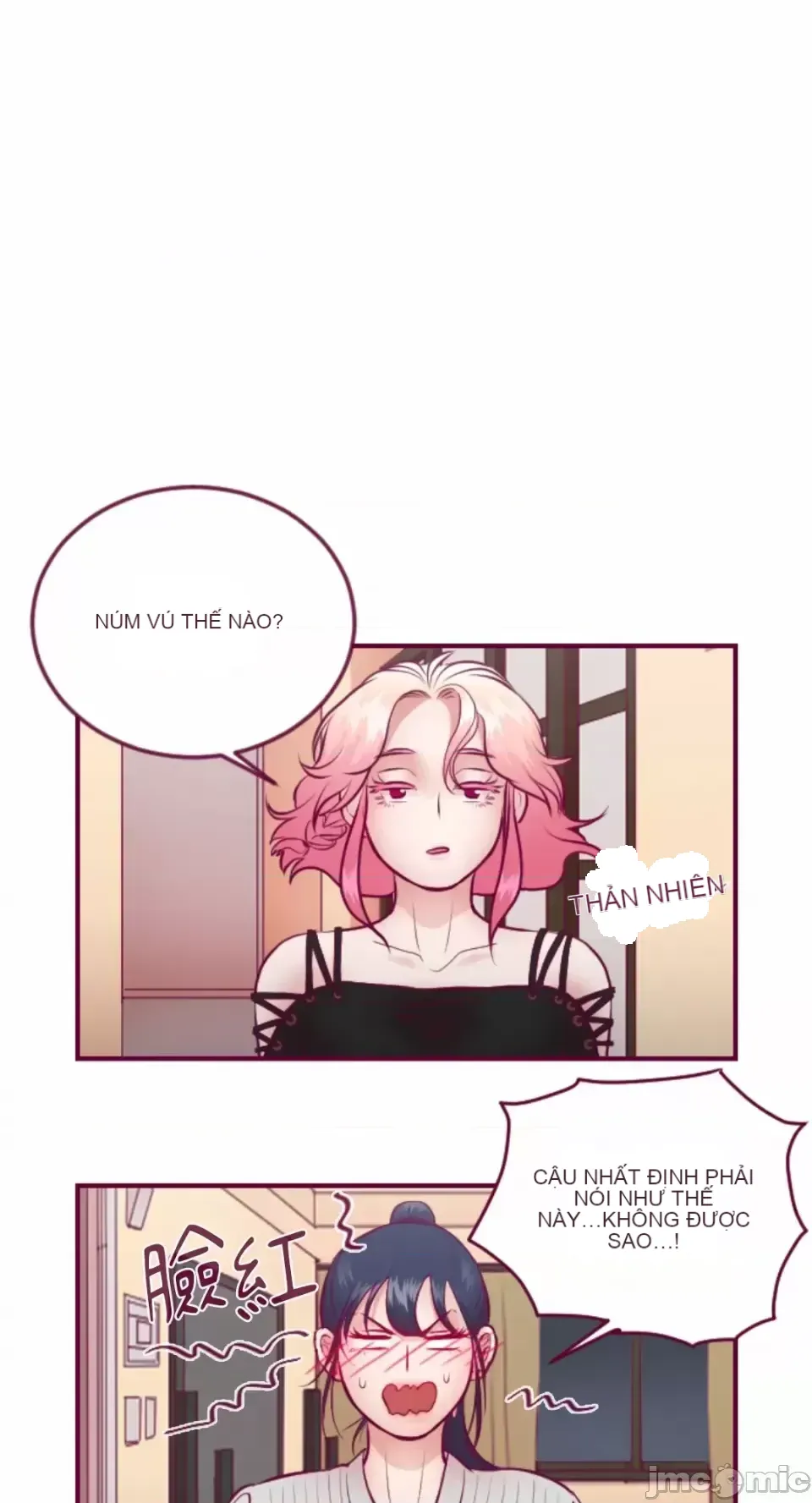 Chỉ Quyền ở đó ! Chương 1-62