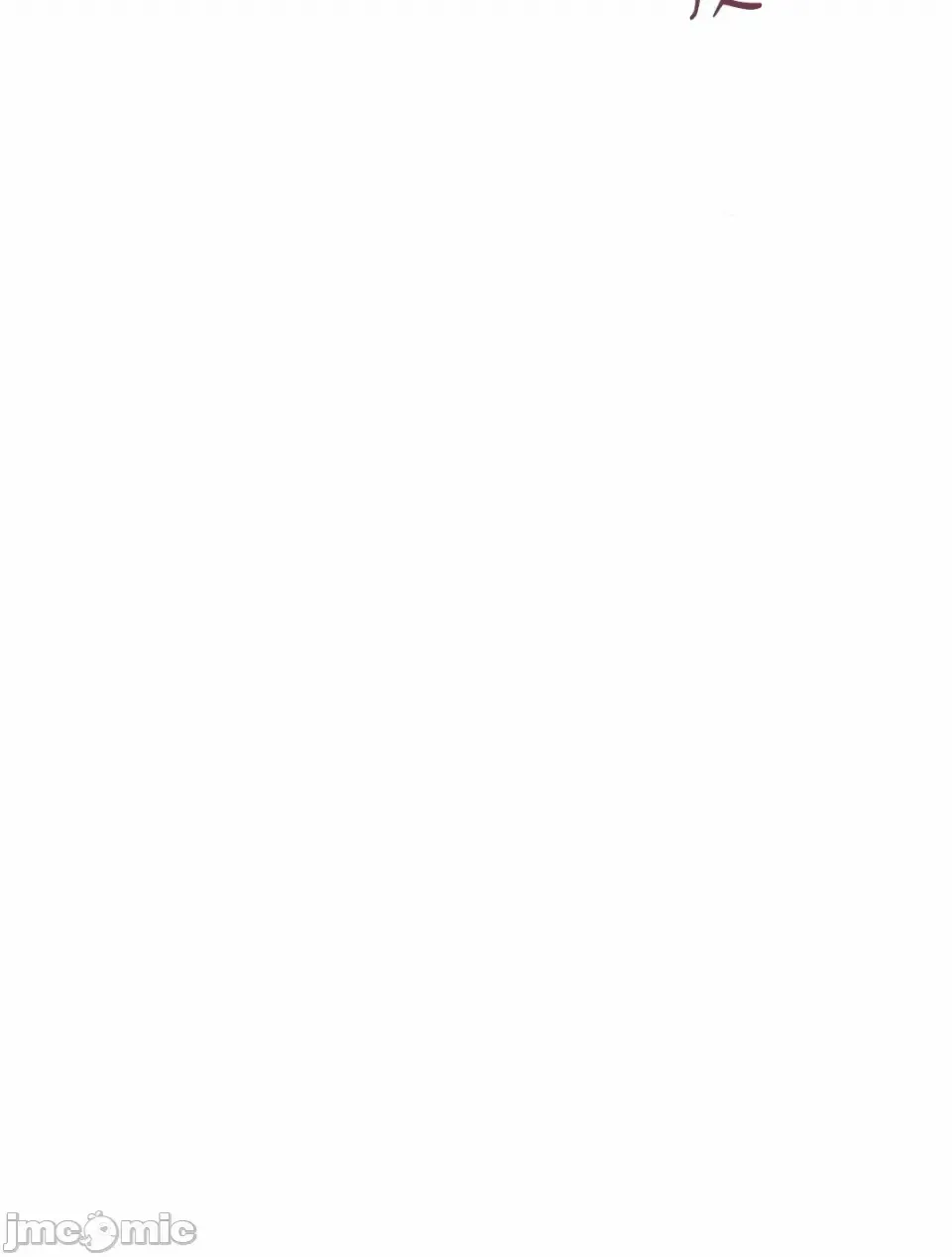 Chỉ Quyền ở đó ! Chương 1-62