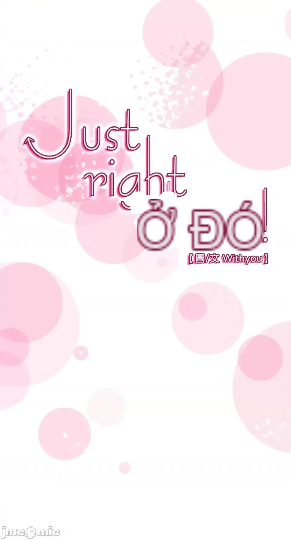 Chỉ Quyền ở đó ! Chương 1-62