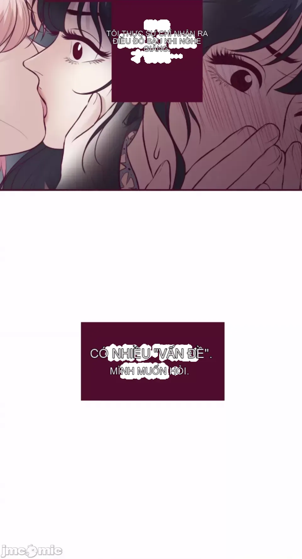 Chỉ Quyền ở đó ! Chương 1-62