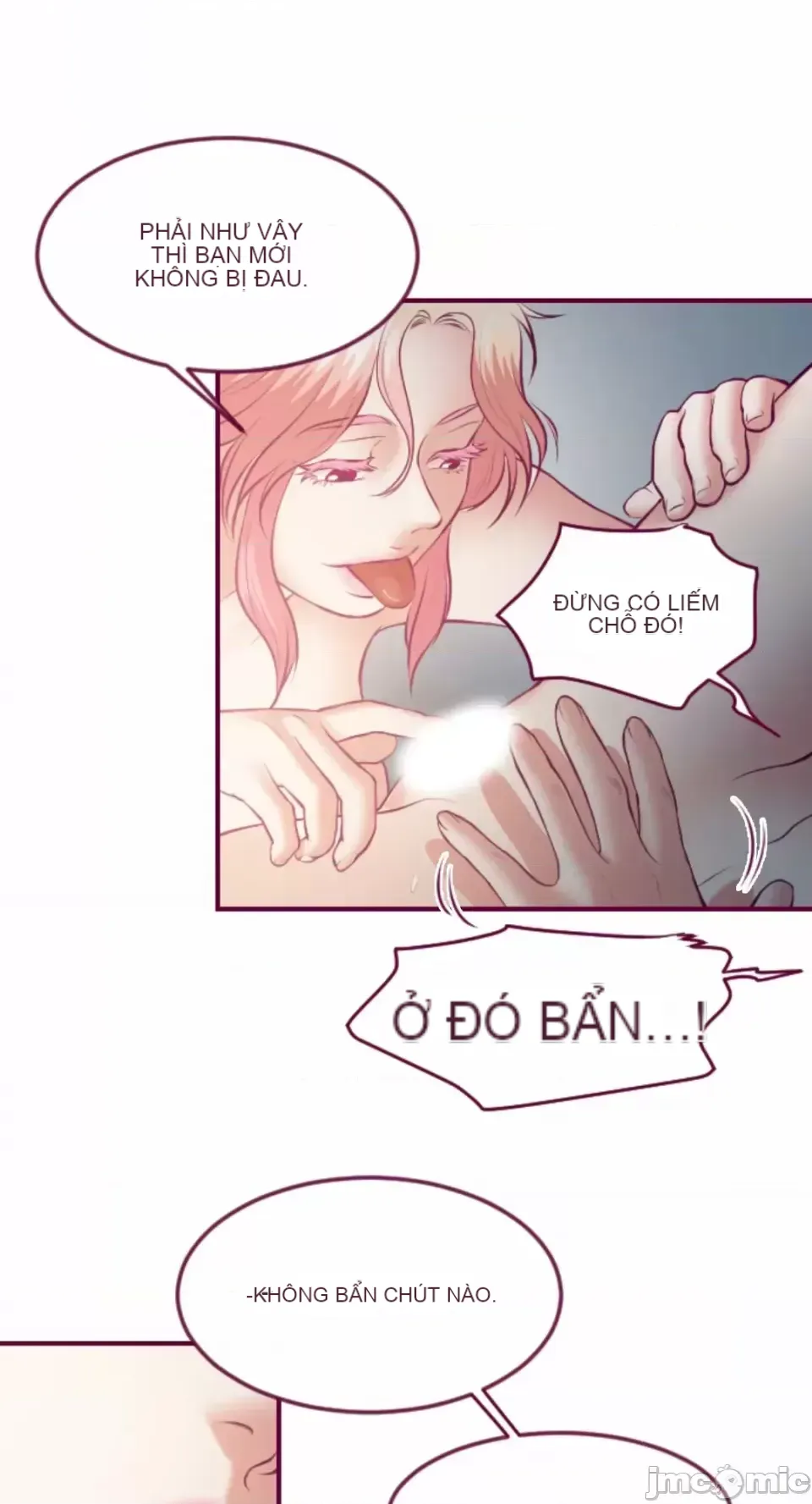 Chỉ Quyền ở đó ! Chương 1-62