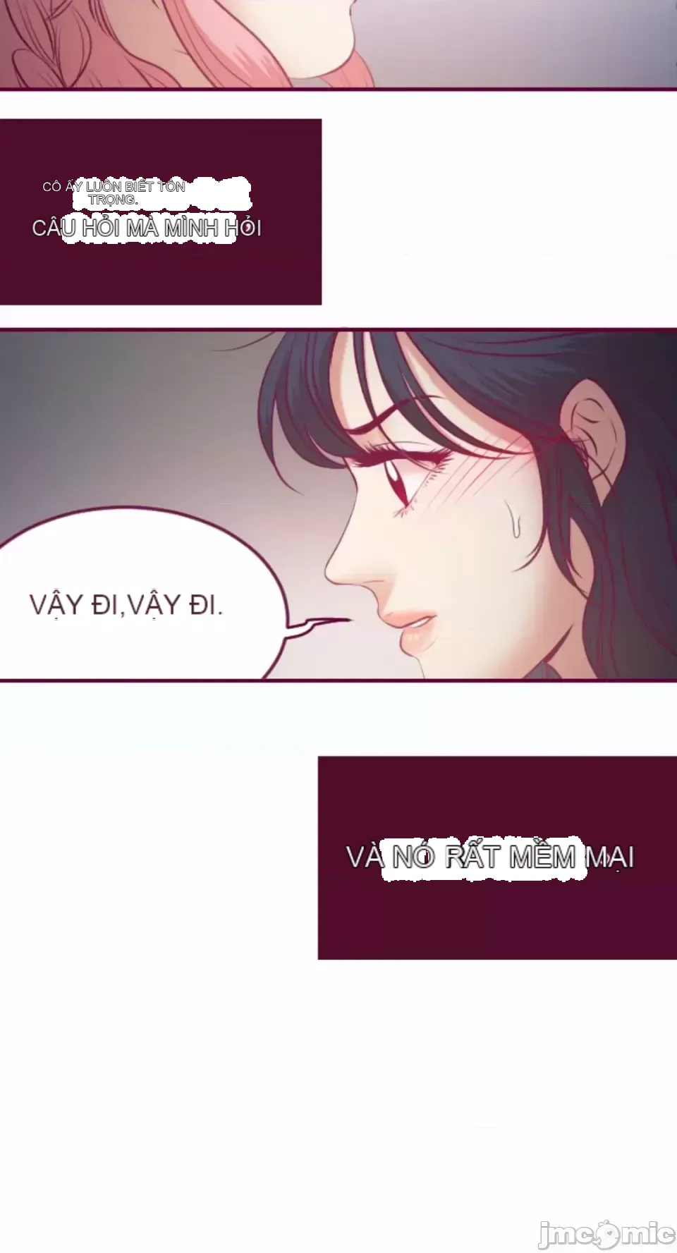 Chỉ Quyền ở đó ! Chương 1-62