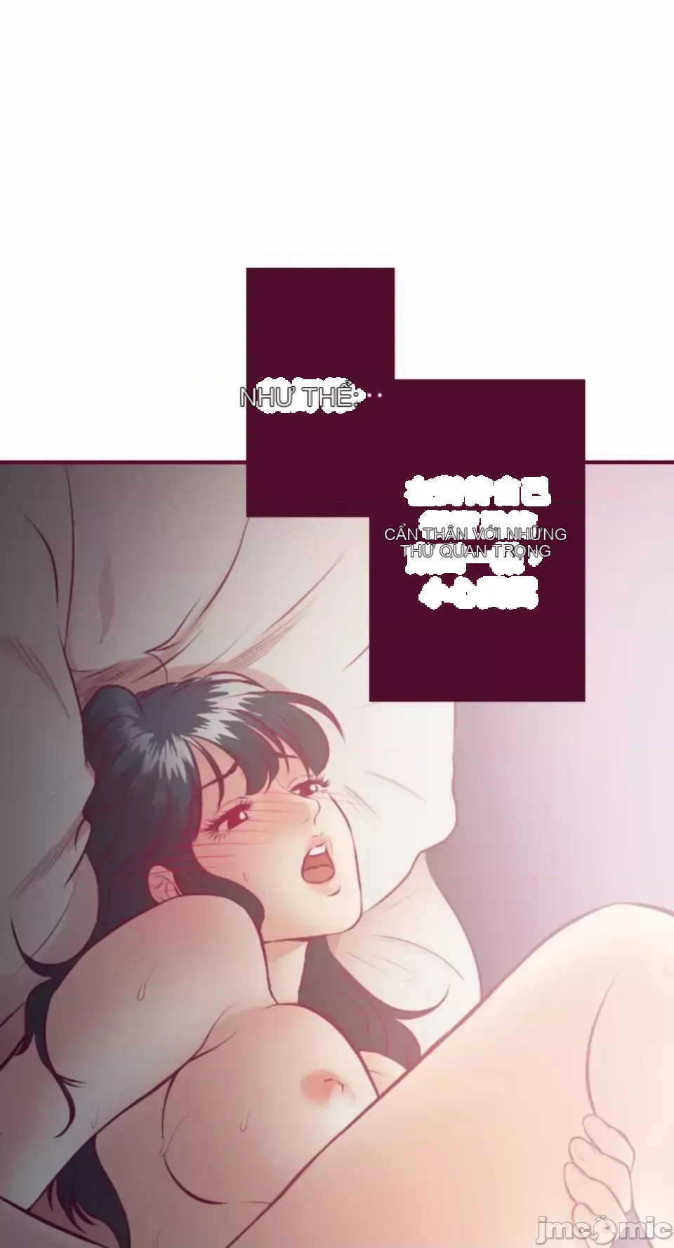 Chỉ Quyền ở đó ! Chương 1-62