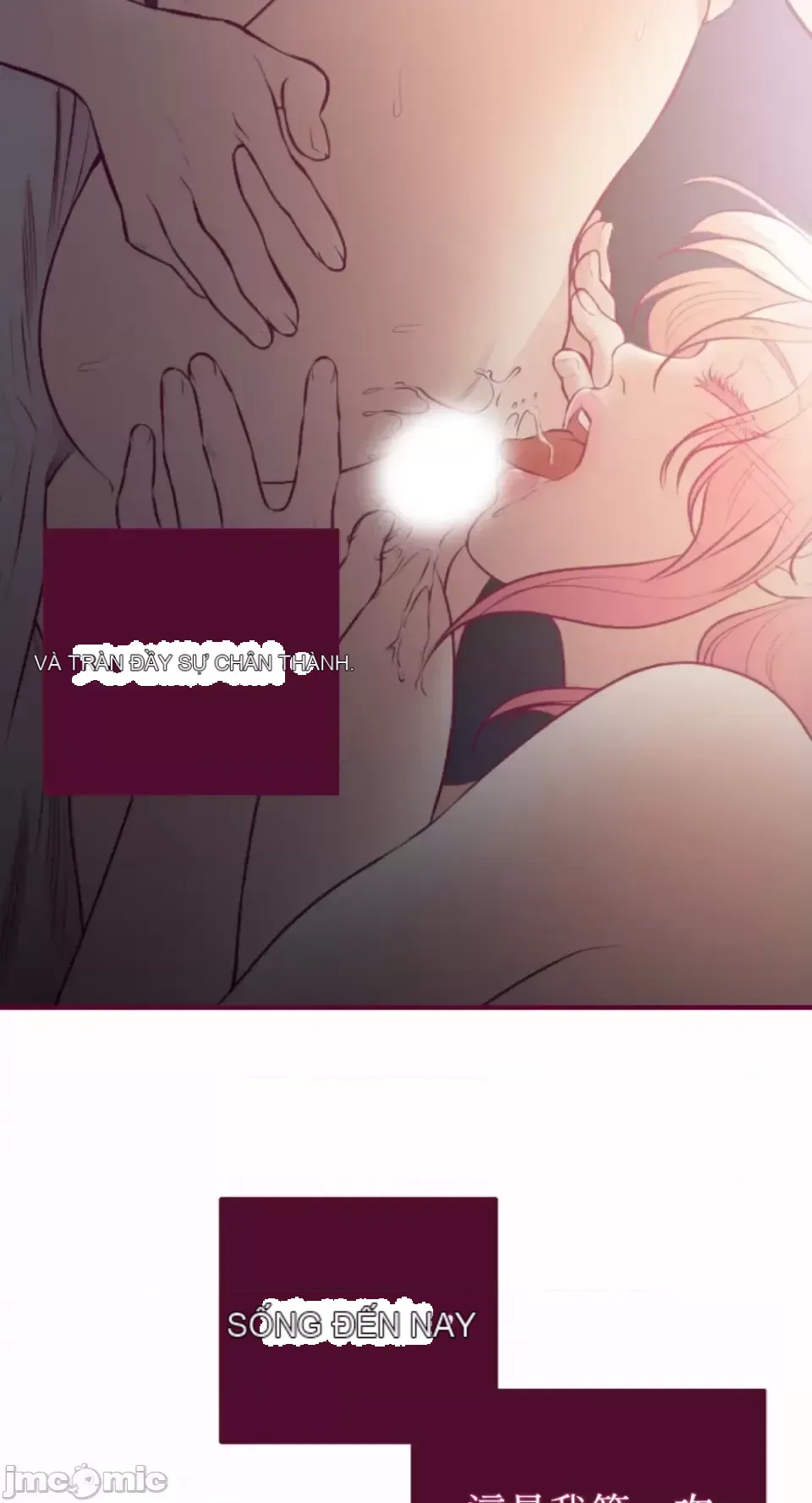 Chỉ Quyền ở đó ! Chương 1-62