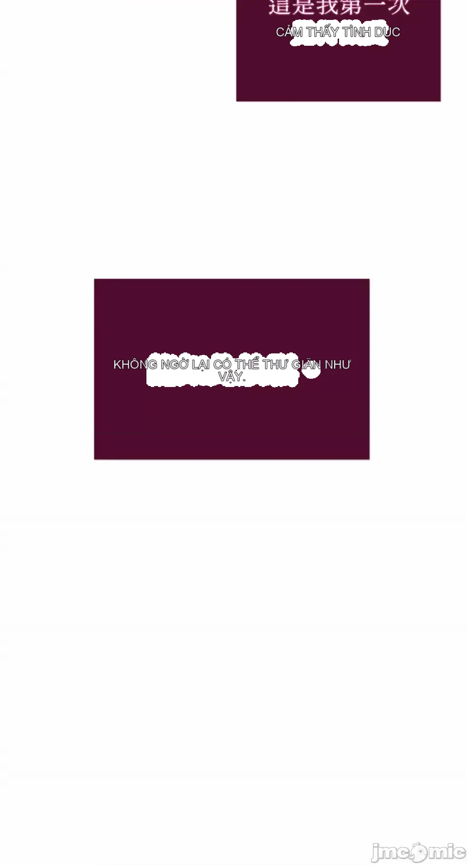 Chỉ Quyền ở đó ! Chương 1-62