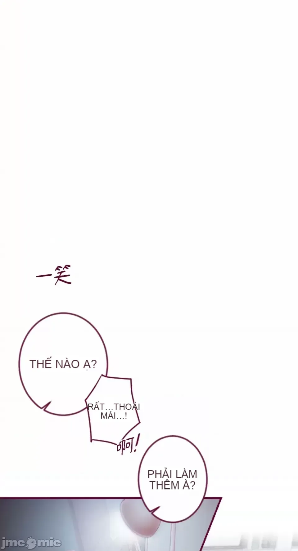 Chỉ Quyền ở đó ! Chương 1-62