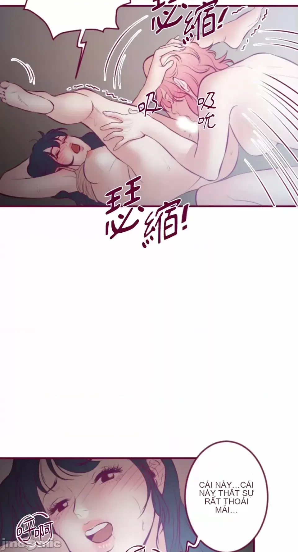 Chỉ Quyền ở đó ! Chương 1-62