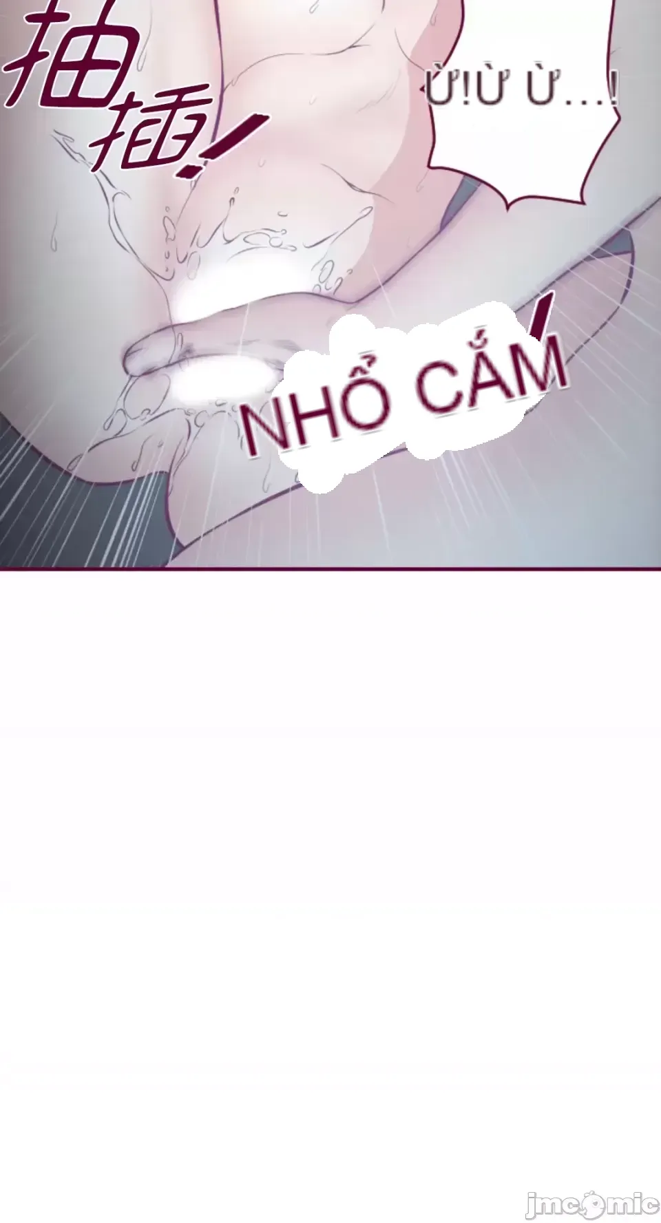 Chỉ Quyền ở đó ! Chương 1-62