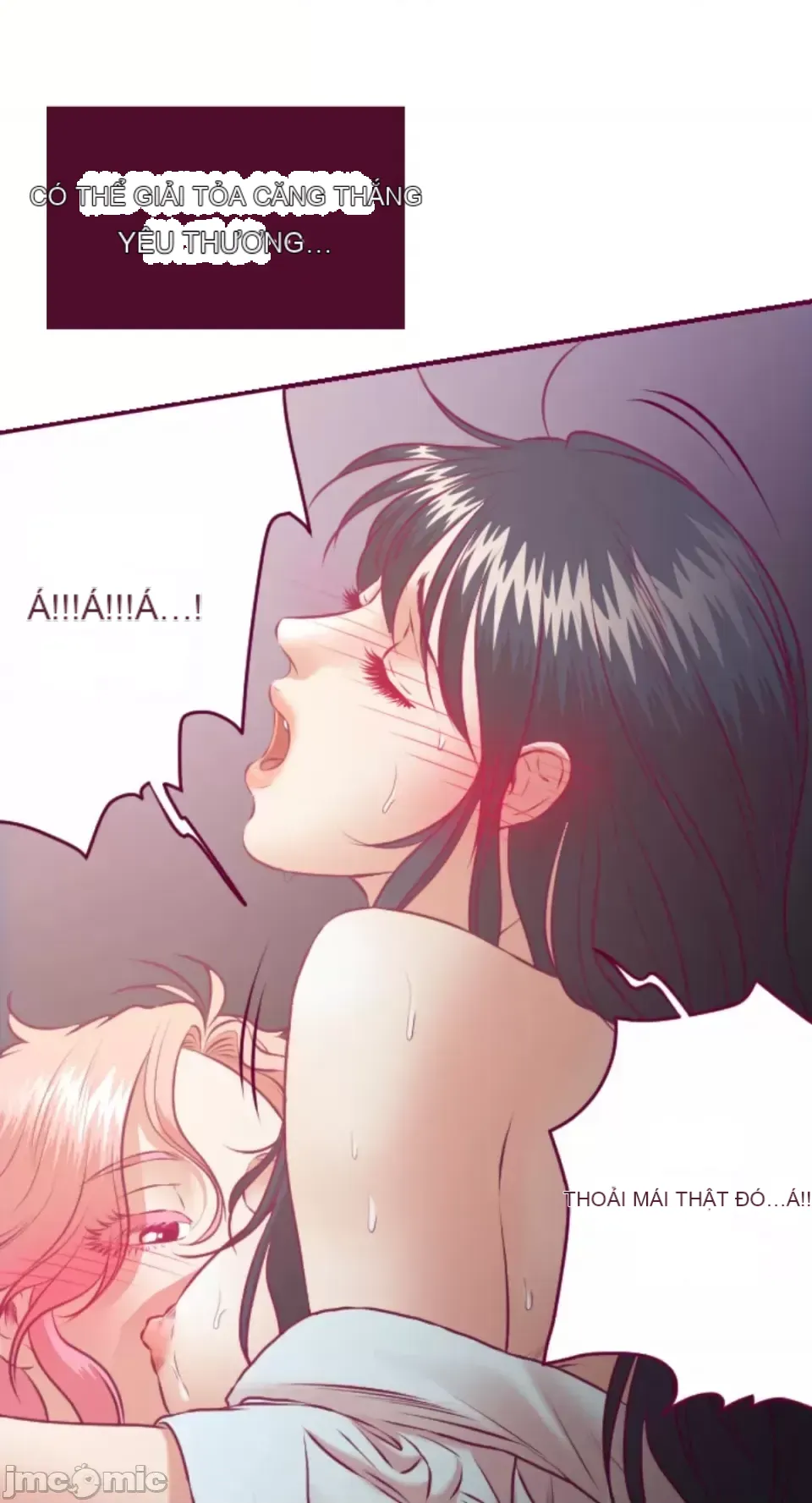 Chỉ Quyền ở đó ! Chương 1-62