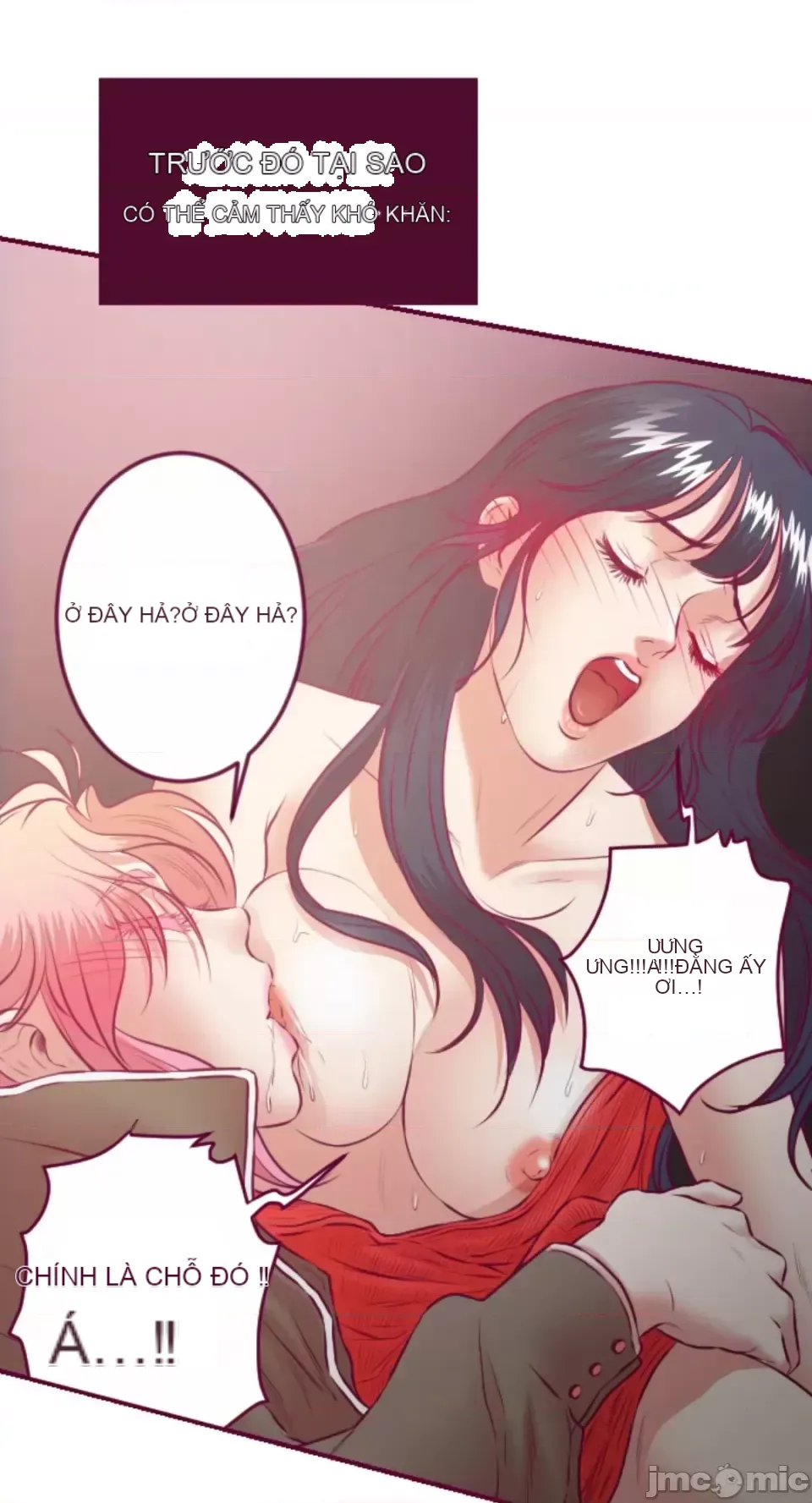 Chỉ Quyền ở đó ! Chương 1-62