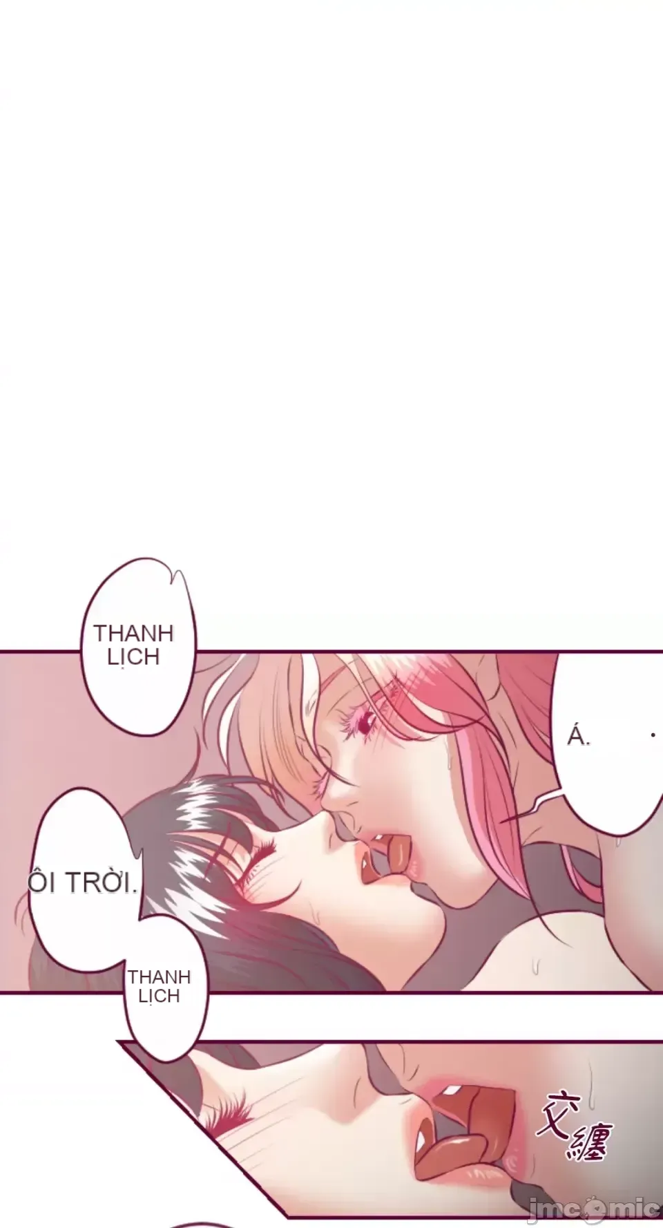 Chỉ Quyền ở đó ! Chương 1-62