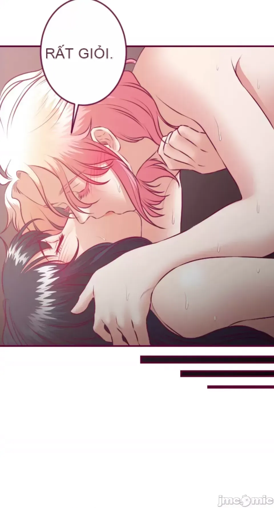 Chỉ Quyền ở đó ! Chương 1-62