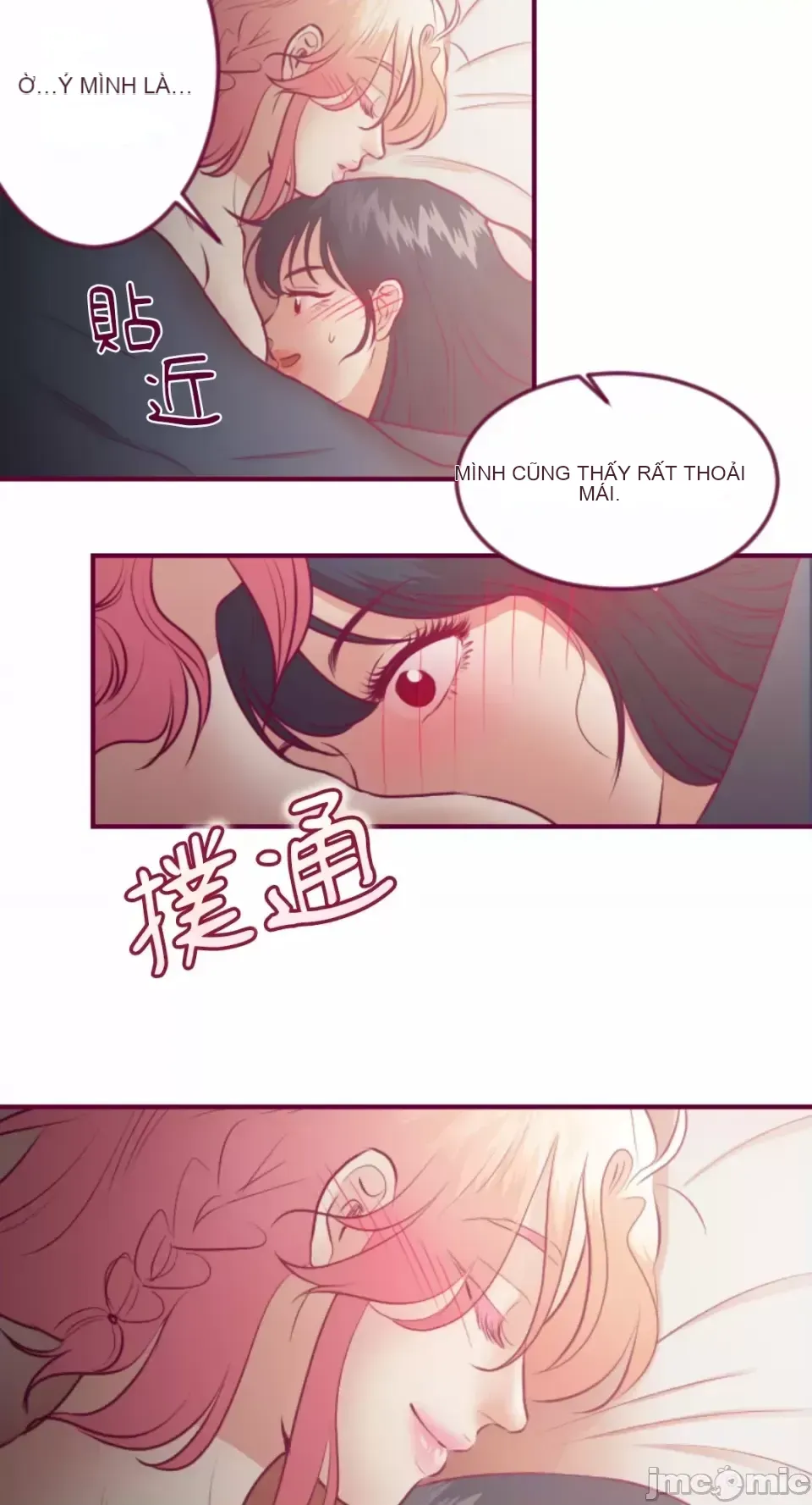 Chỉ Quyền ở đó ! Chương 1-62