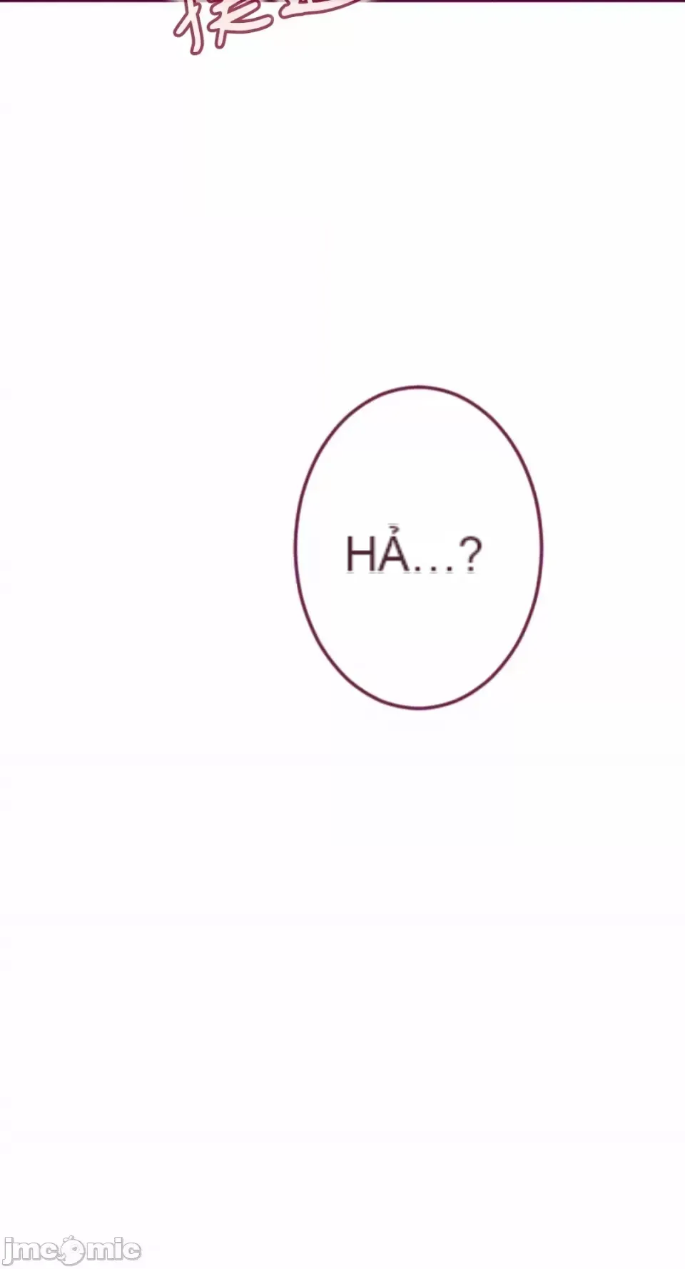 Chỉ Quyền ở đó ! Chương 1-62