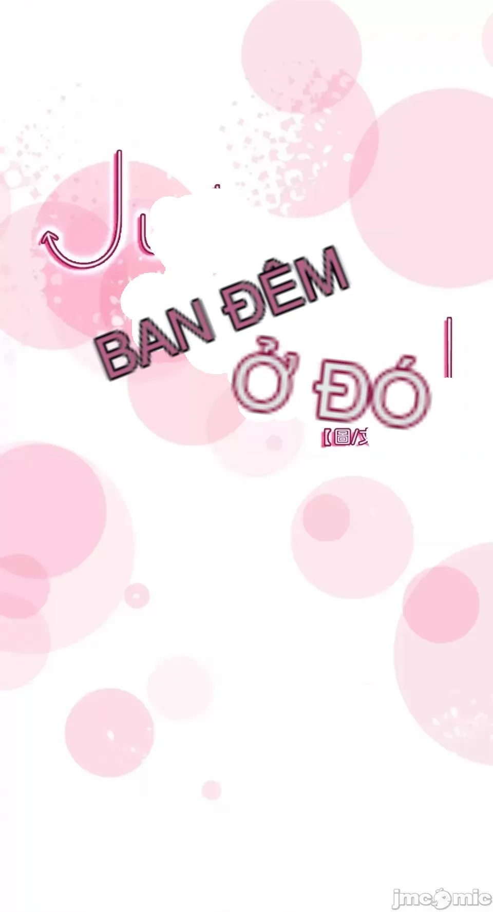 Chỉ Quyền ở đó ! Chương 1-62