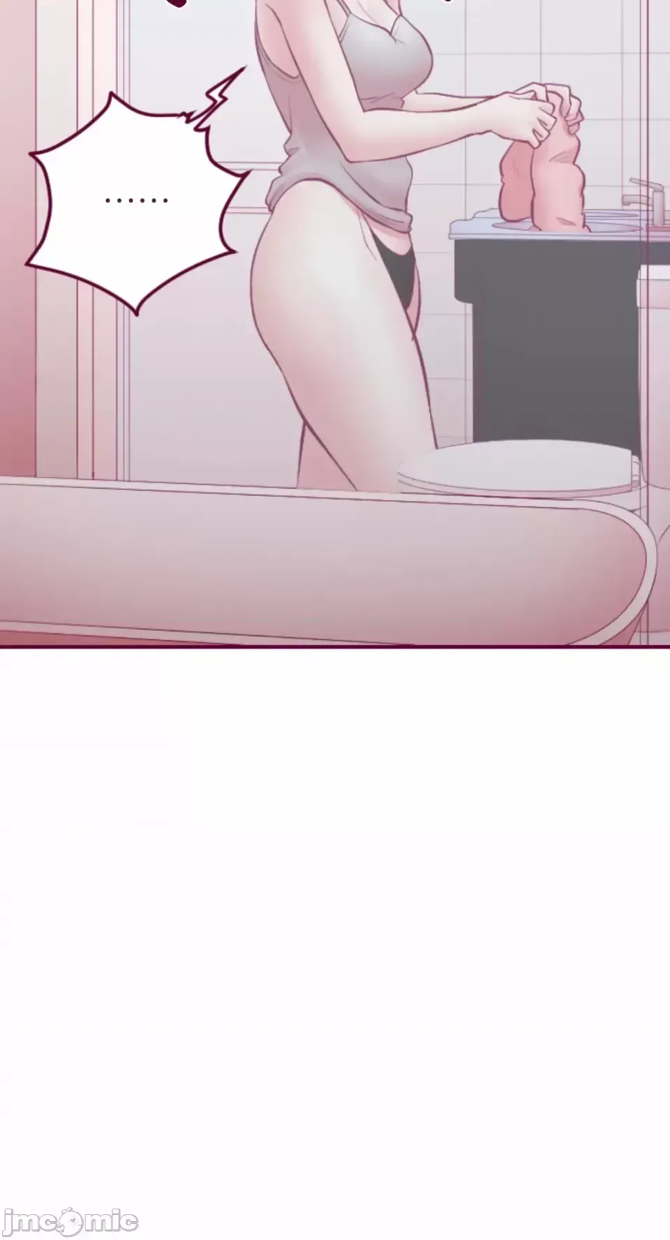 Chỉ Quyền ở đó ! Chương 1-62