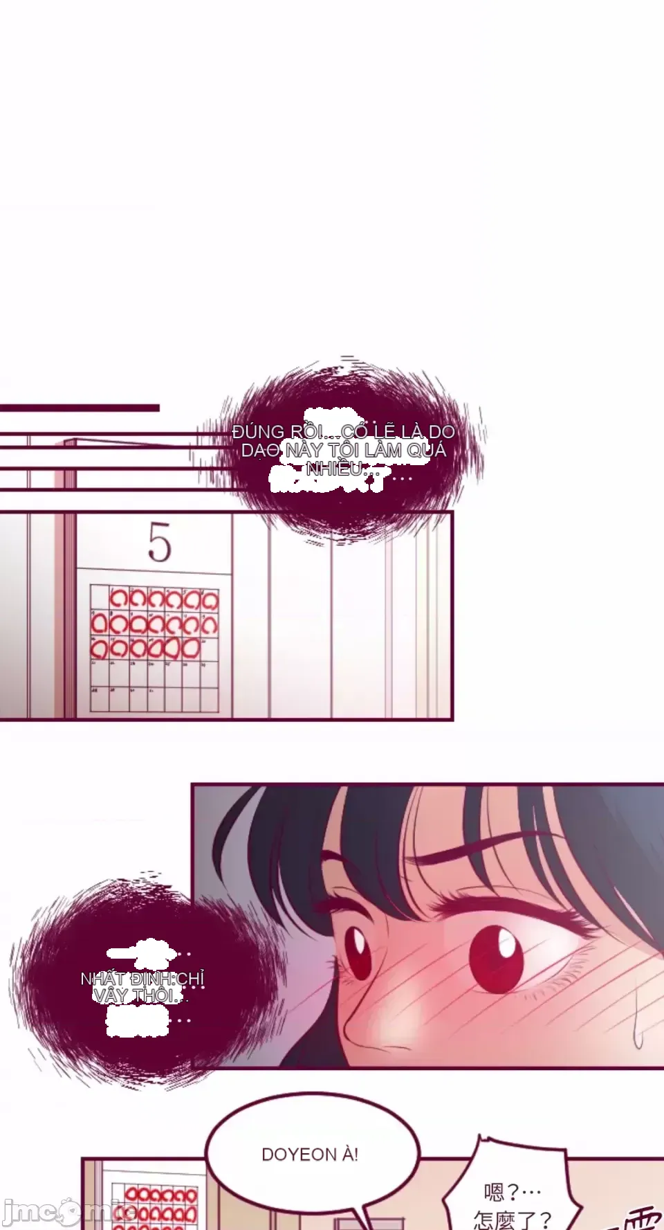 Chỉ Quyền ở đó ! Chương 1-62