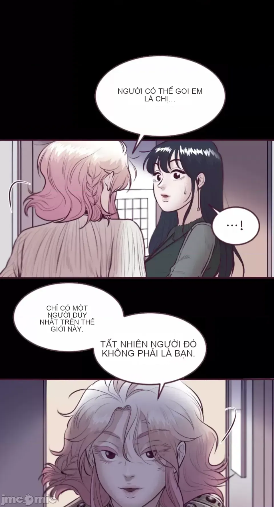 Chỉ Quyền ở đó ! Chương 1-62