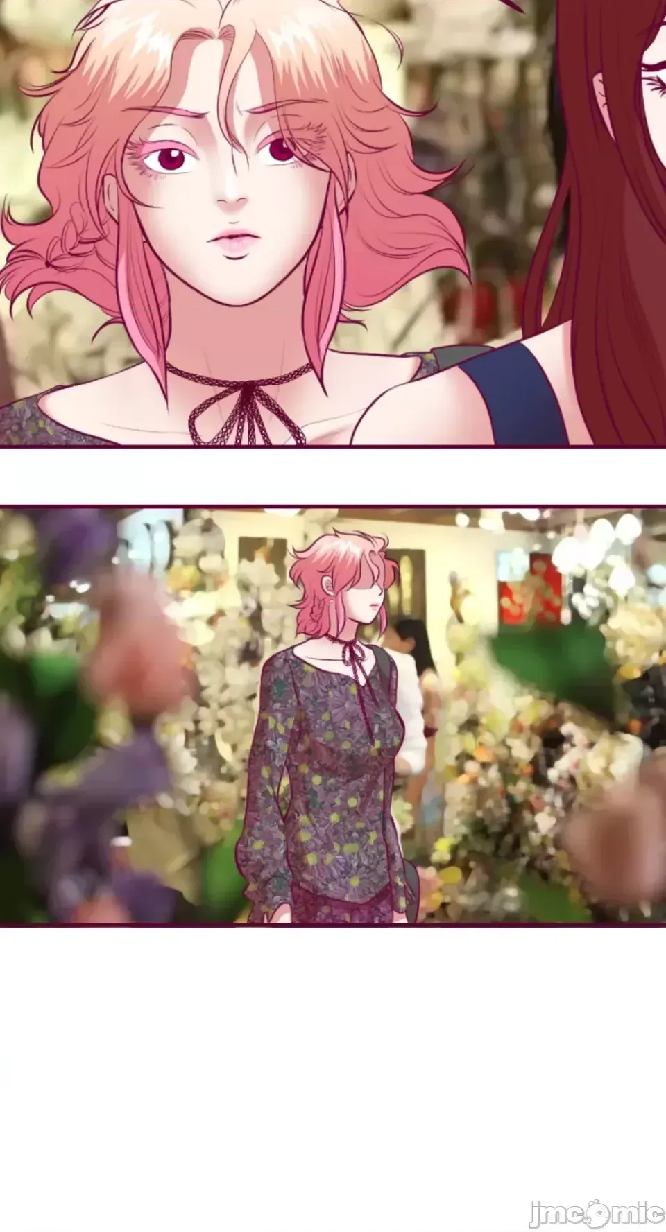 Chỉ Quyền ở đó ! Chương 1-62