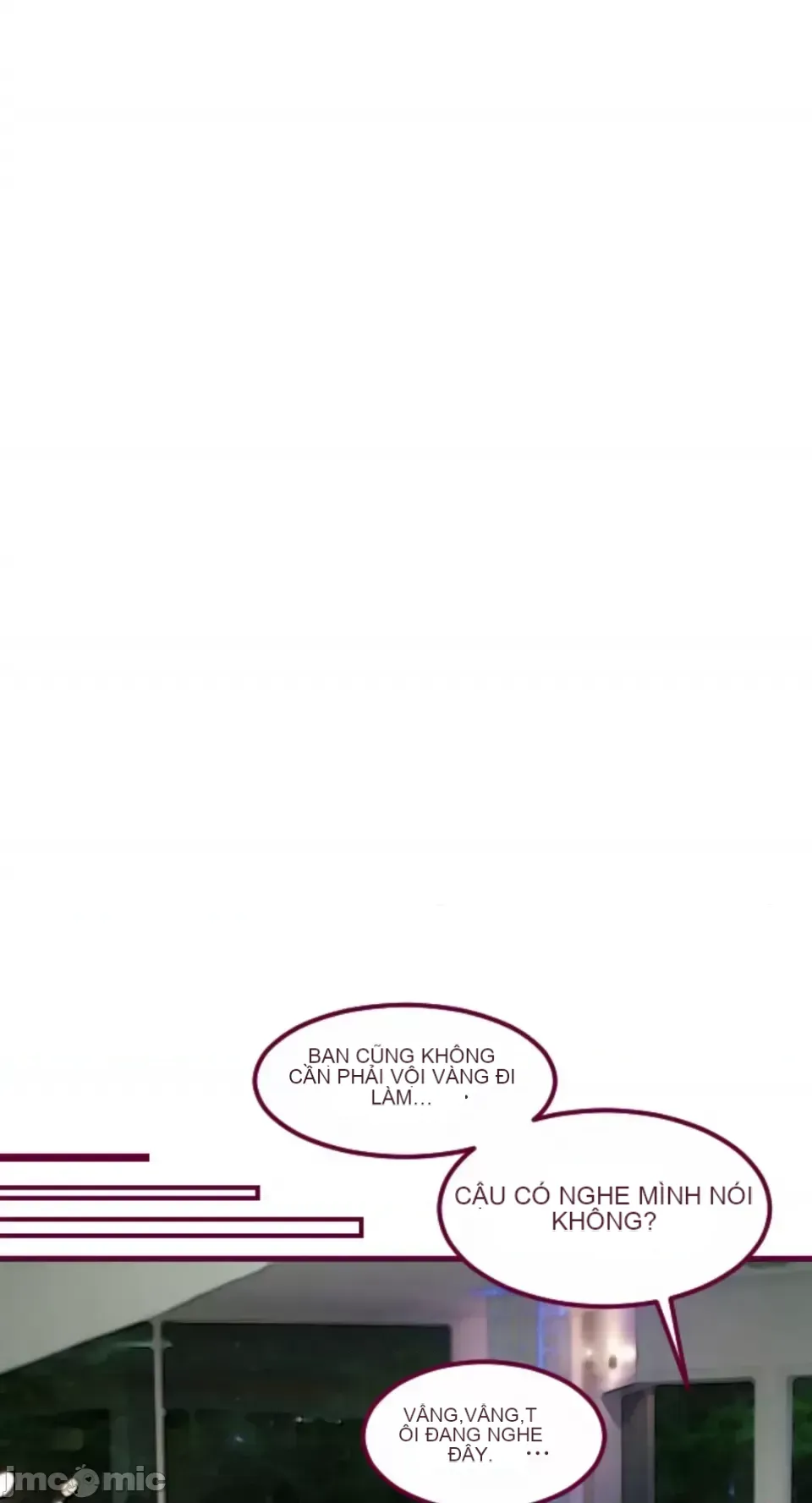 Chỉ Quyền ở đó ! Chương 1-62