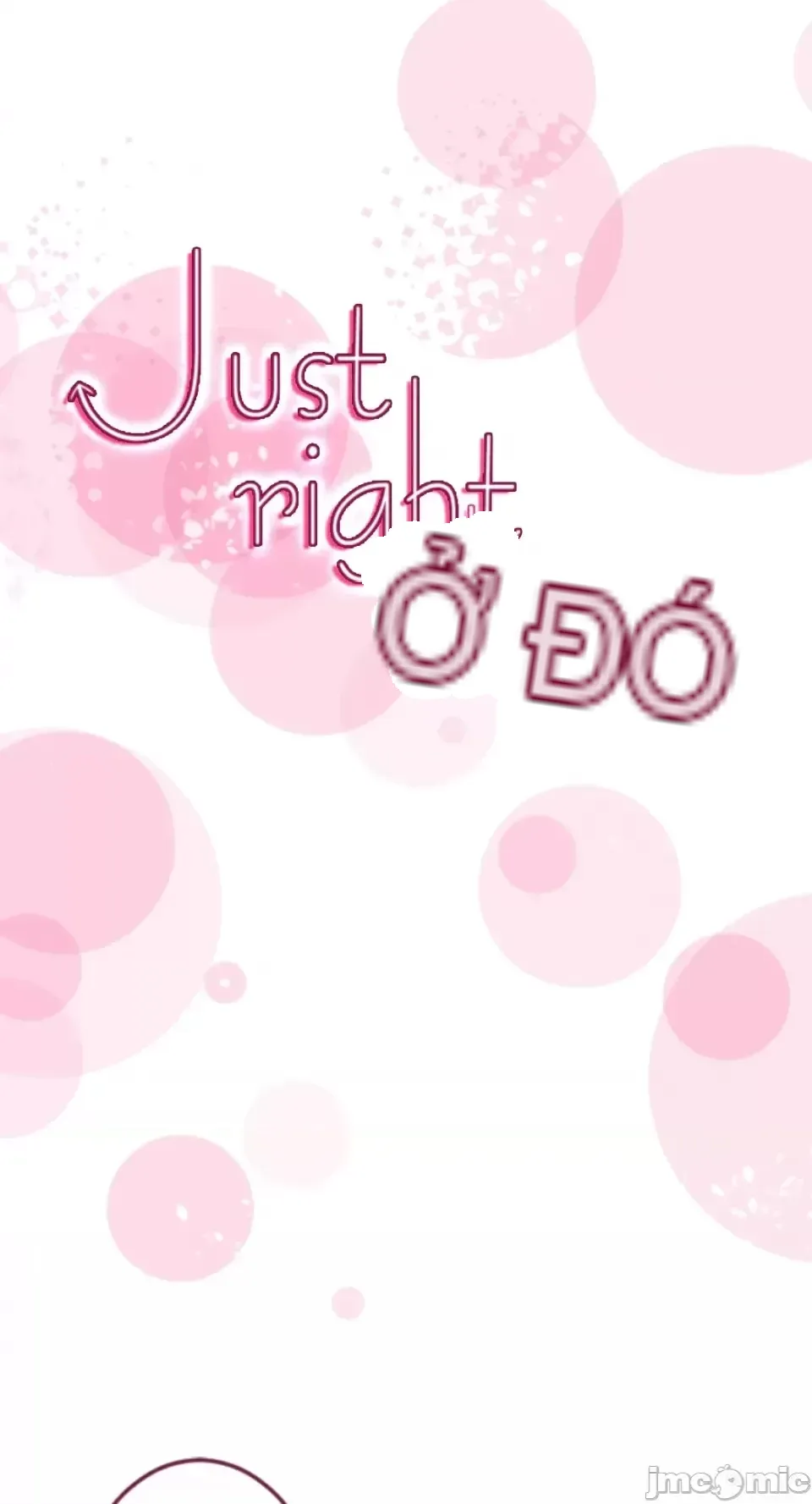 Chỉ Quyền ở đó ! Chương 1-62