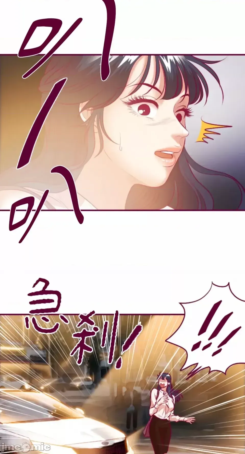 Chỉ Quyền ở đó ! Chương 1-62