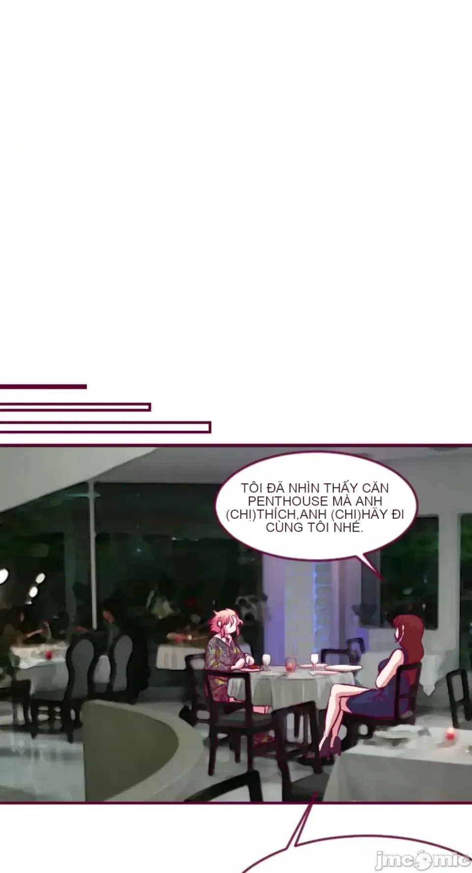 Chỉ Quyền ở đó ! Chương 1-62