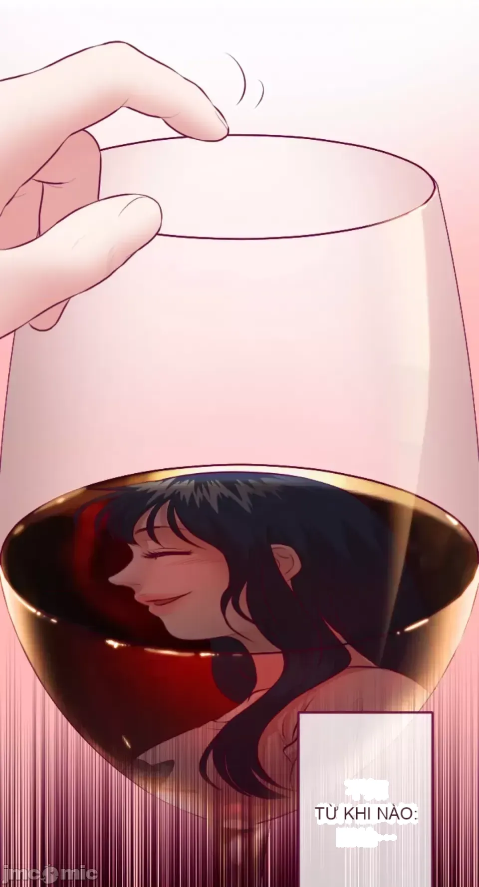 Chỉ Quyền ở đó ! Chương 1-62