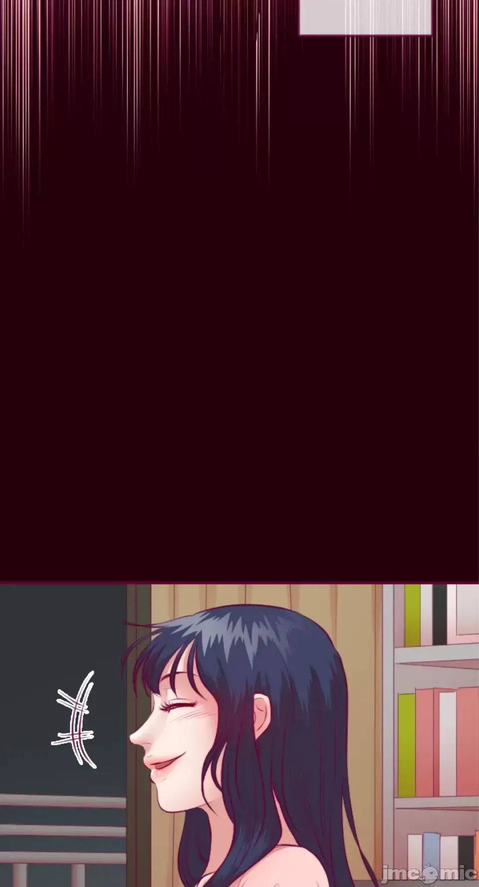 Chỉ Quyền ở đó ! Chương 1-62