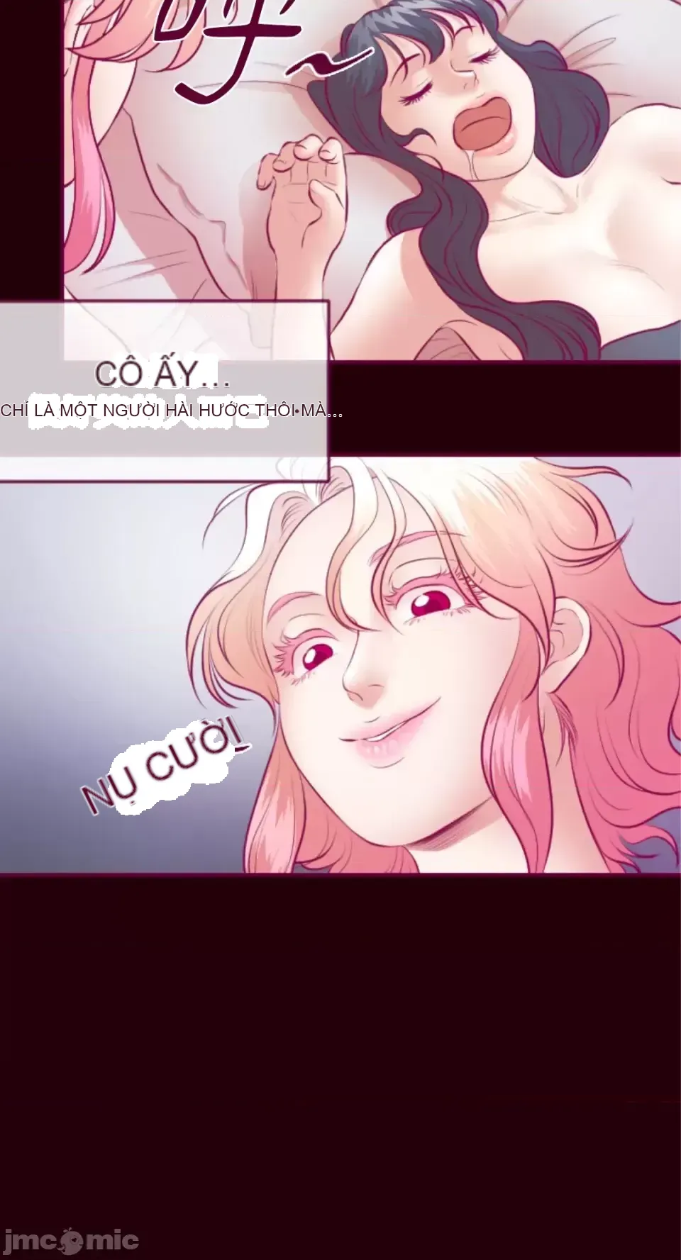 Chỉ Quyền ở đó ! Chương 1-62