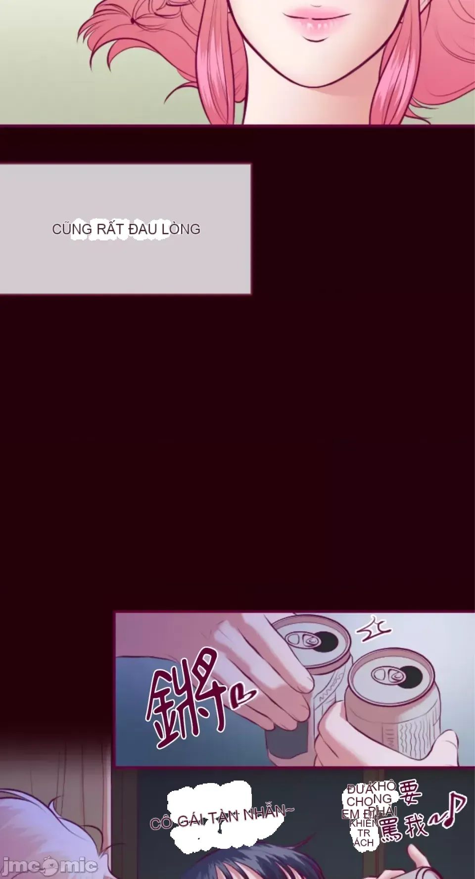 Chỉ Quyền ở đó ! Chương 1-62