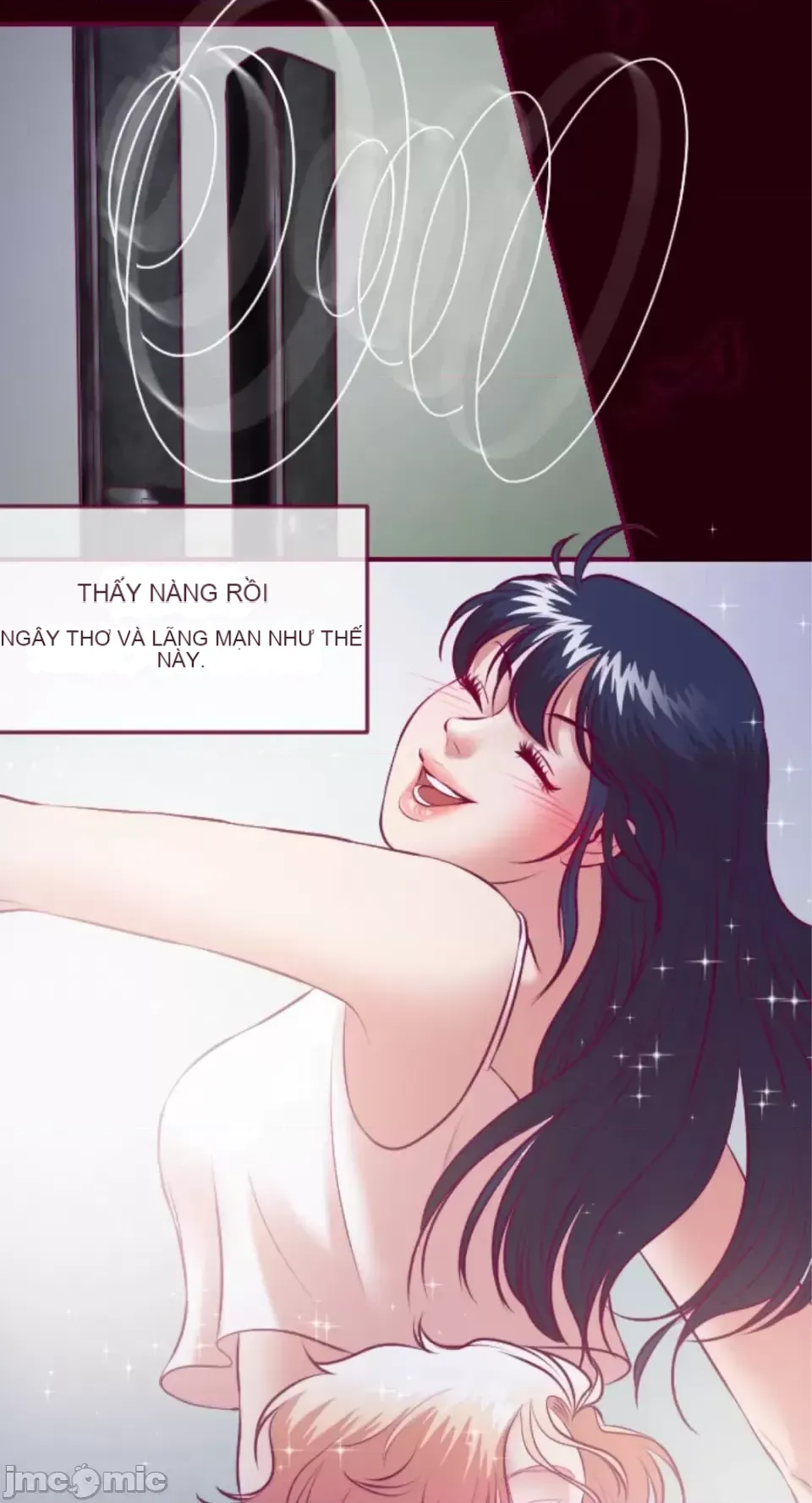 Chỉ Quyền ở đó ! Chương 1-62