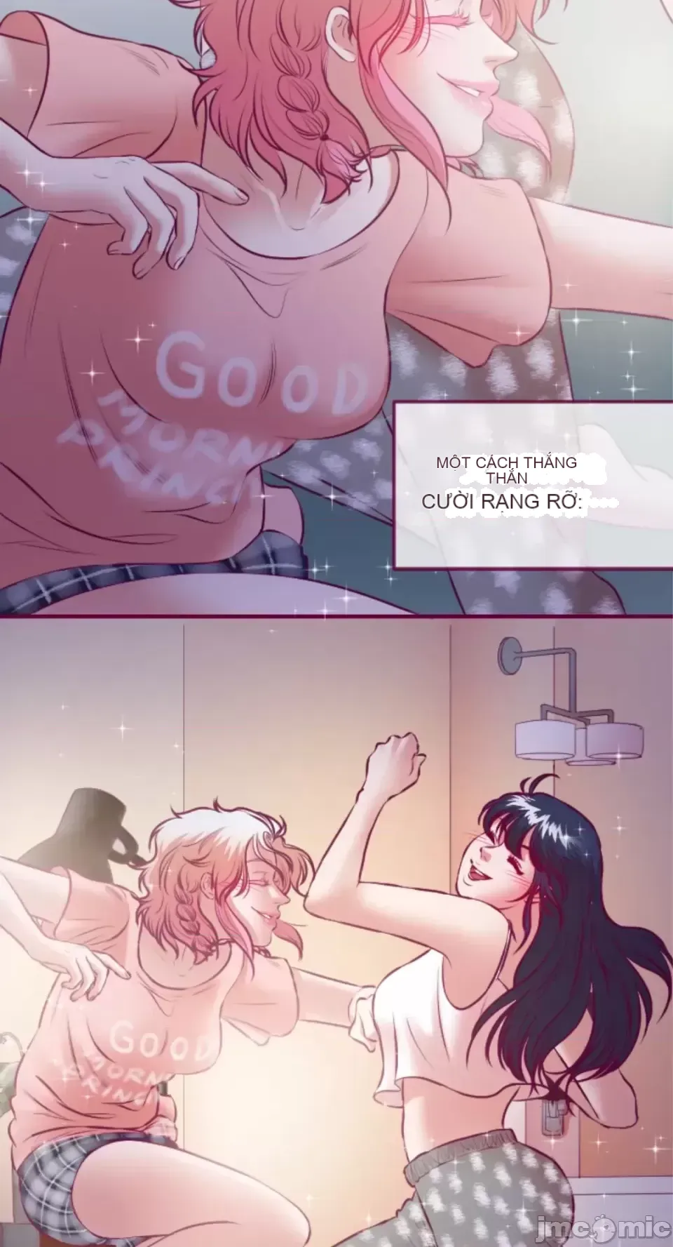 Chỉ Quyền ở đó ! Chương 1-62