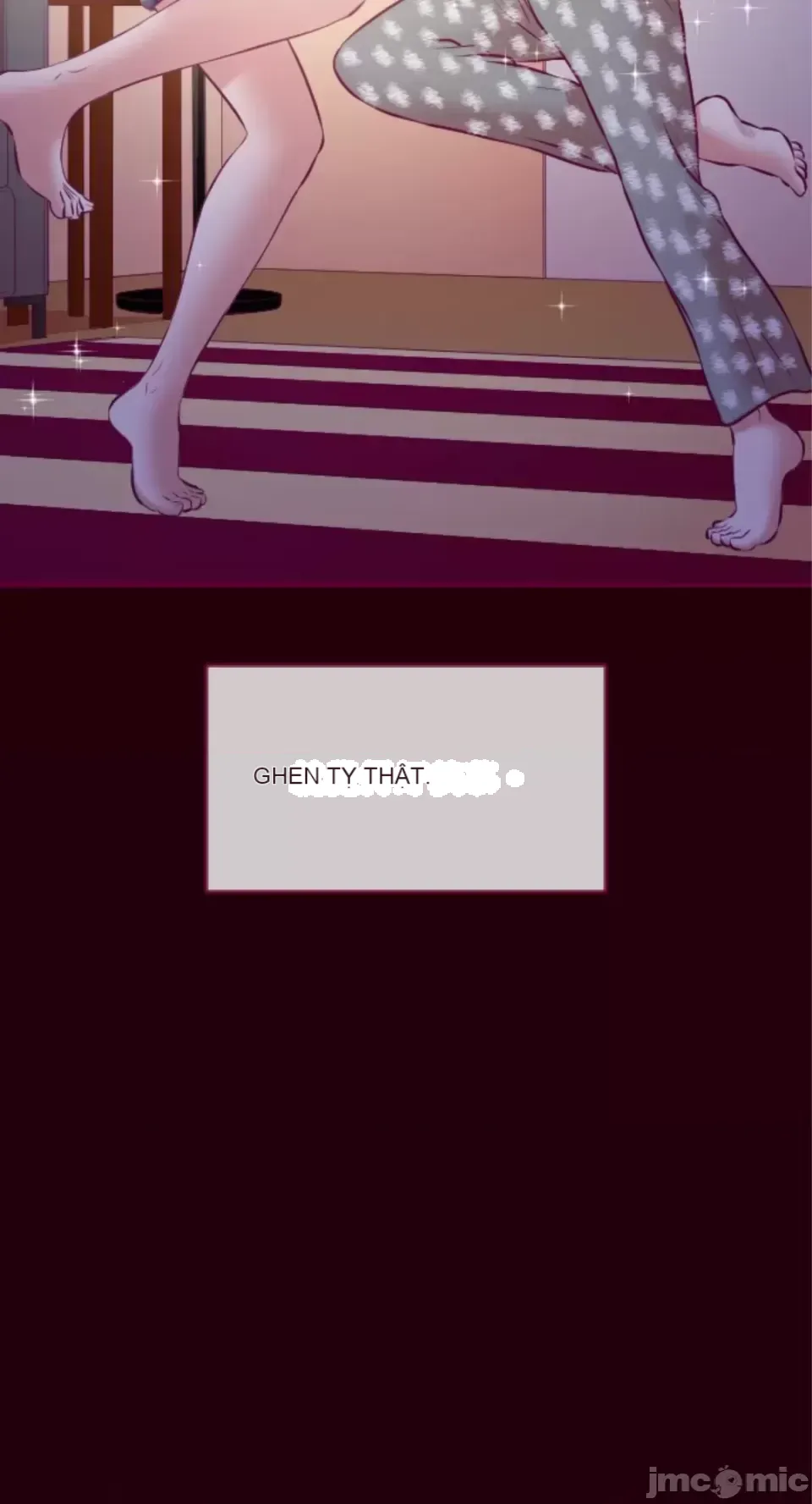 Chỉ Quyền ở đó ! Chương 1-62