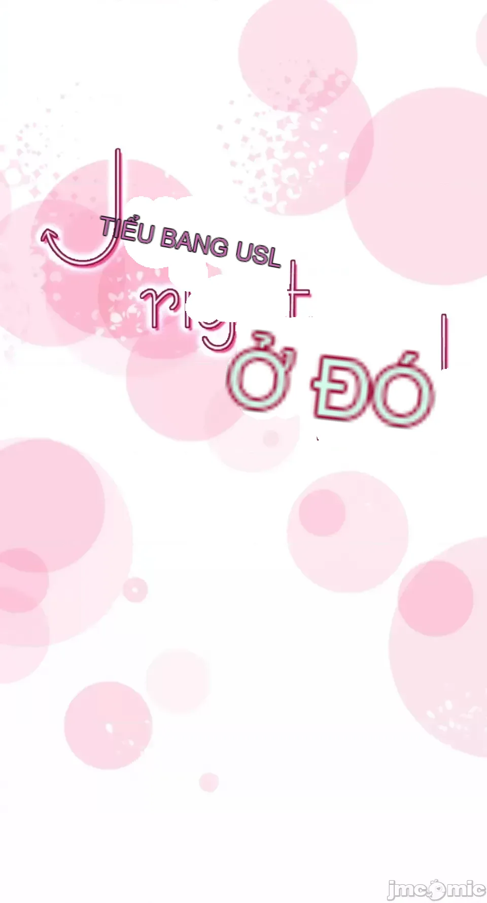 Chỉ Quyền ở đó ! Chương 1-62