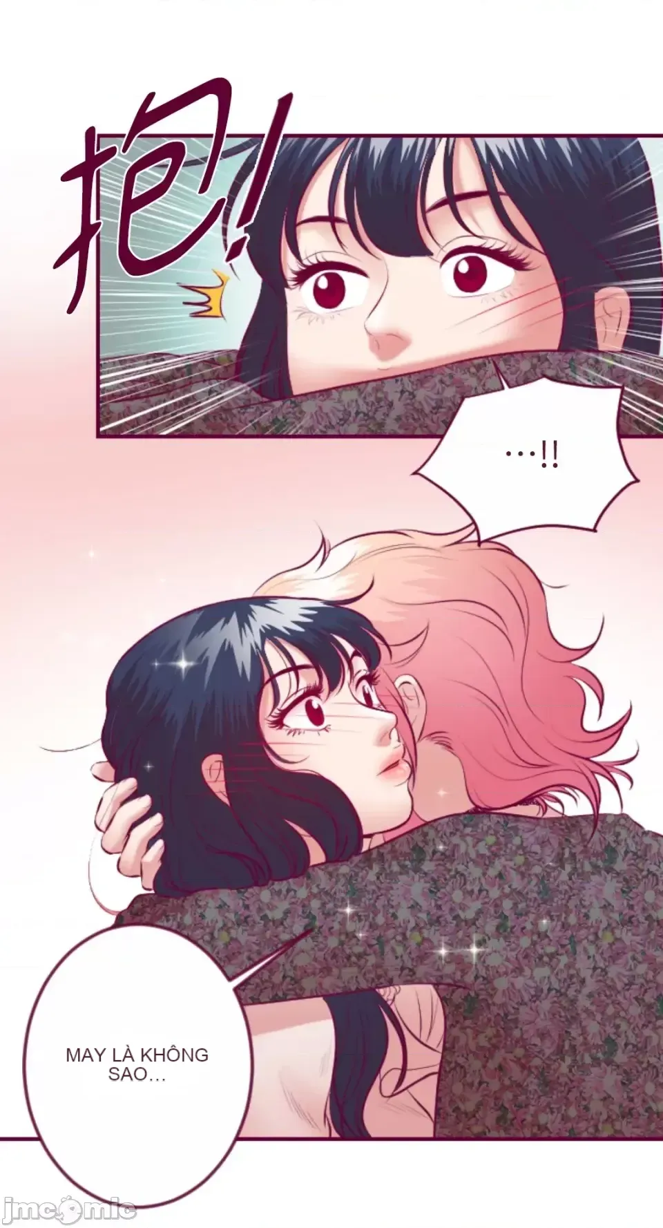 Chỉ Quyền ở đó ! Chương 1-62