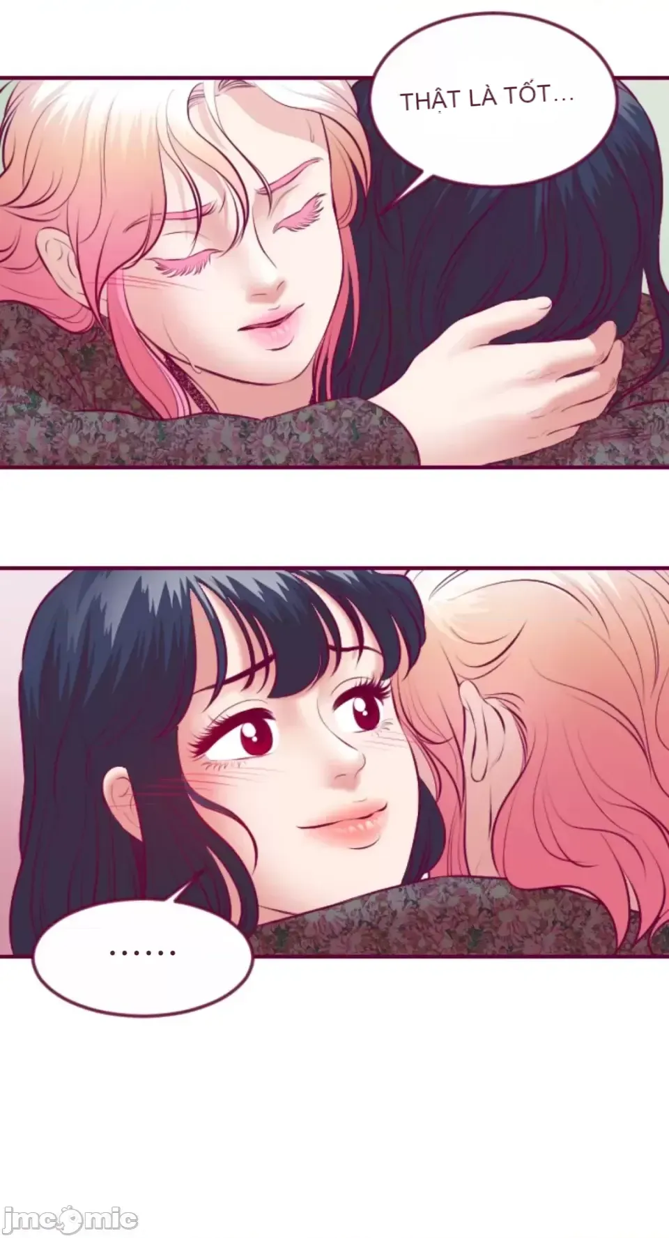 Chỉ Quyền ở đó ! Chương 1-62