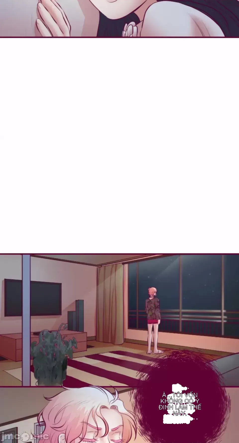 Chỉ Quyền ở đó ! Chương 1-62