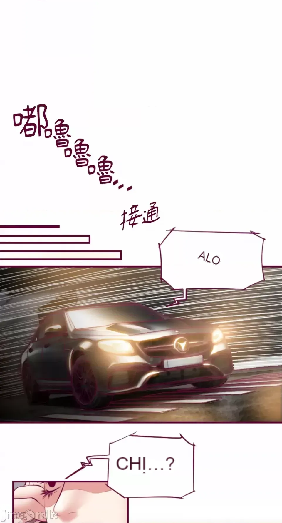 Chỉ Quyền ở đó ! Chương 1-62