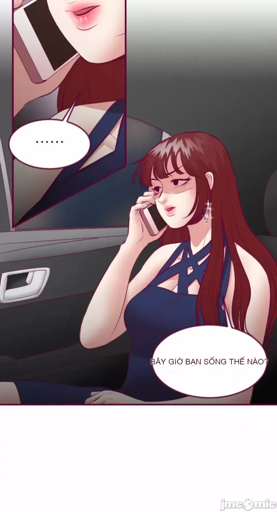 Chỉ Quyền ở đó ! Chương 1-62