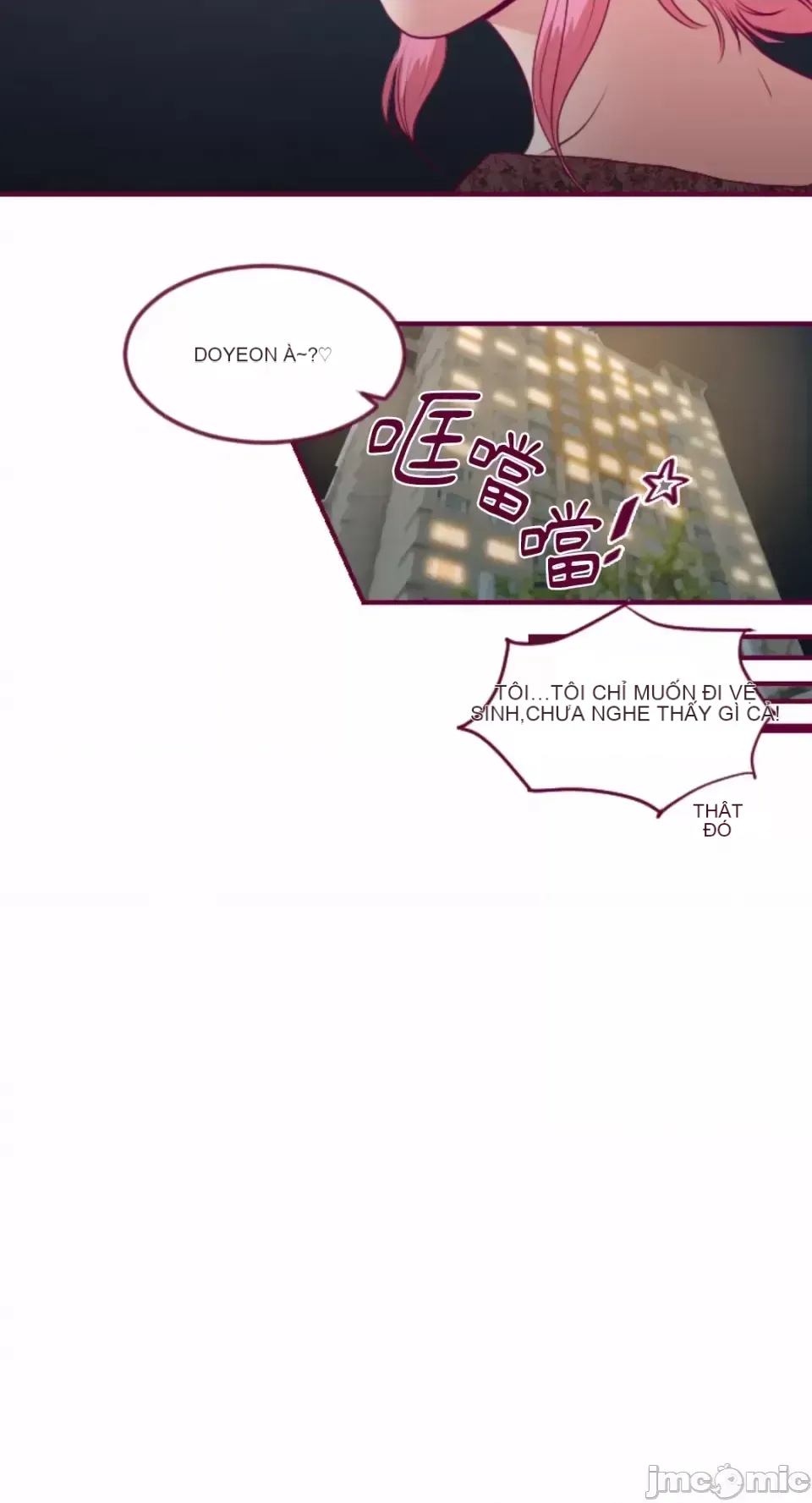 Chỉ Quyền ở đó ! Chương 1-62