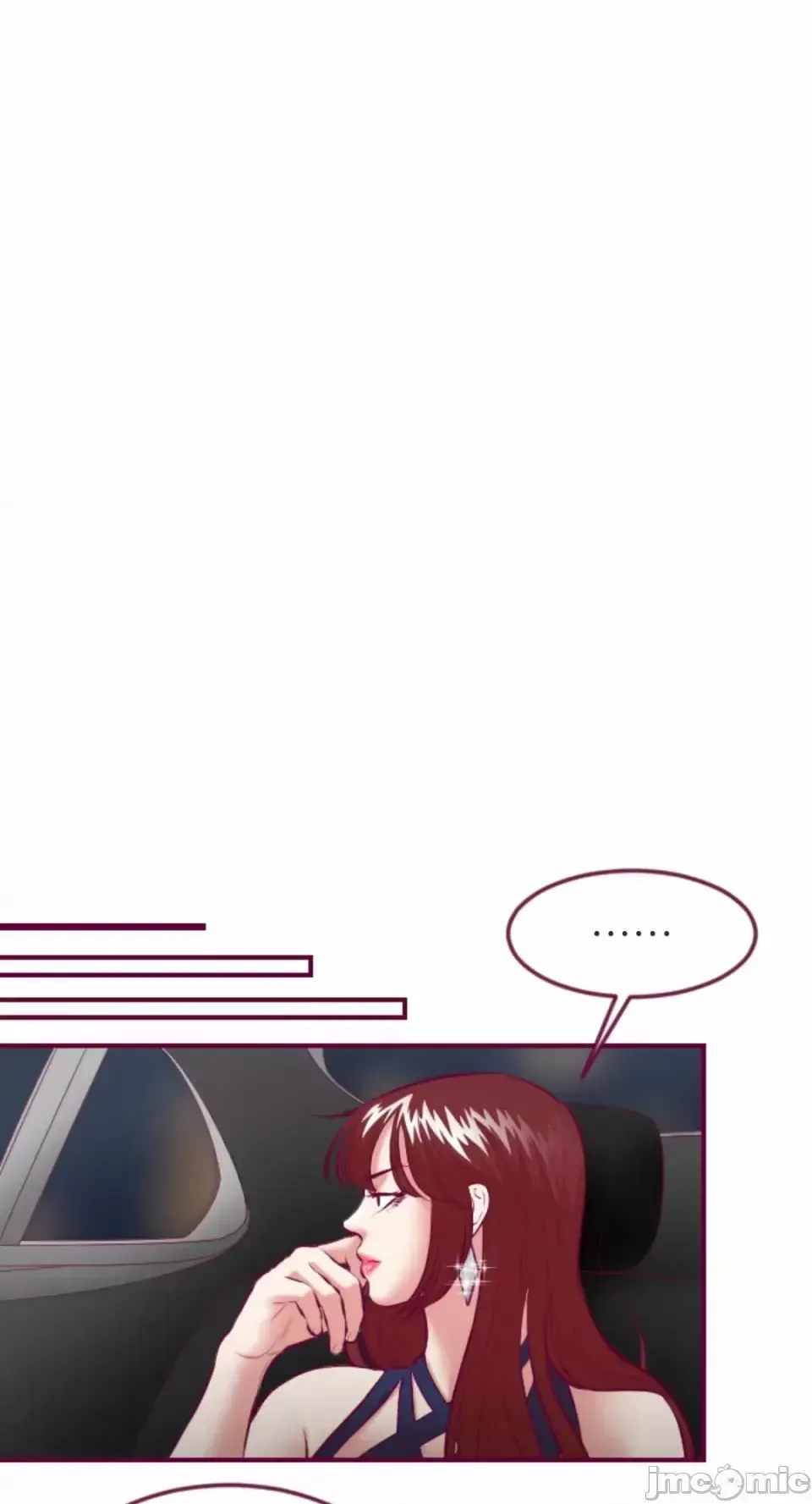 Chỉ Quyền ở đó ! Chương 1-62