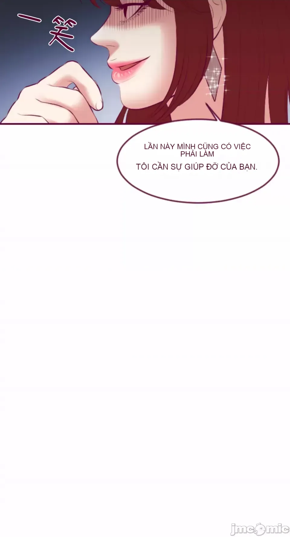 Chỉ Quyền ở đó ! Chương 1-62