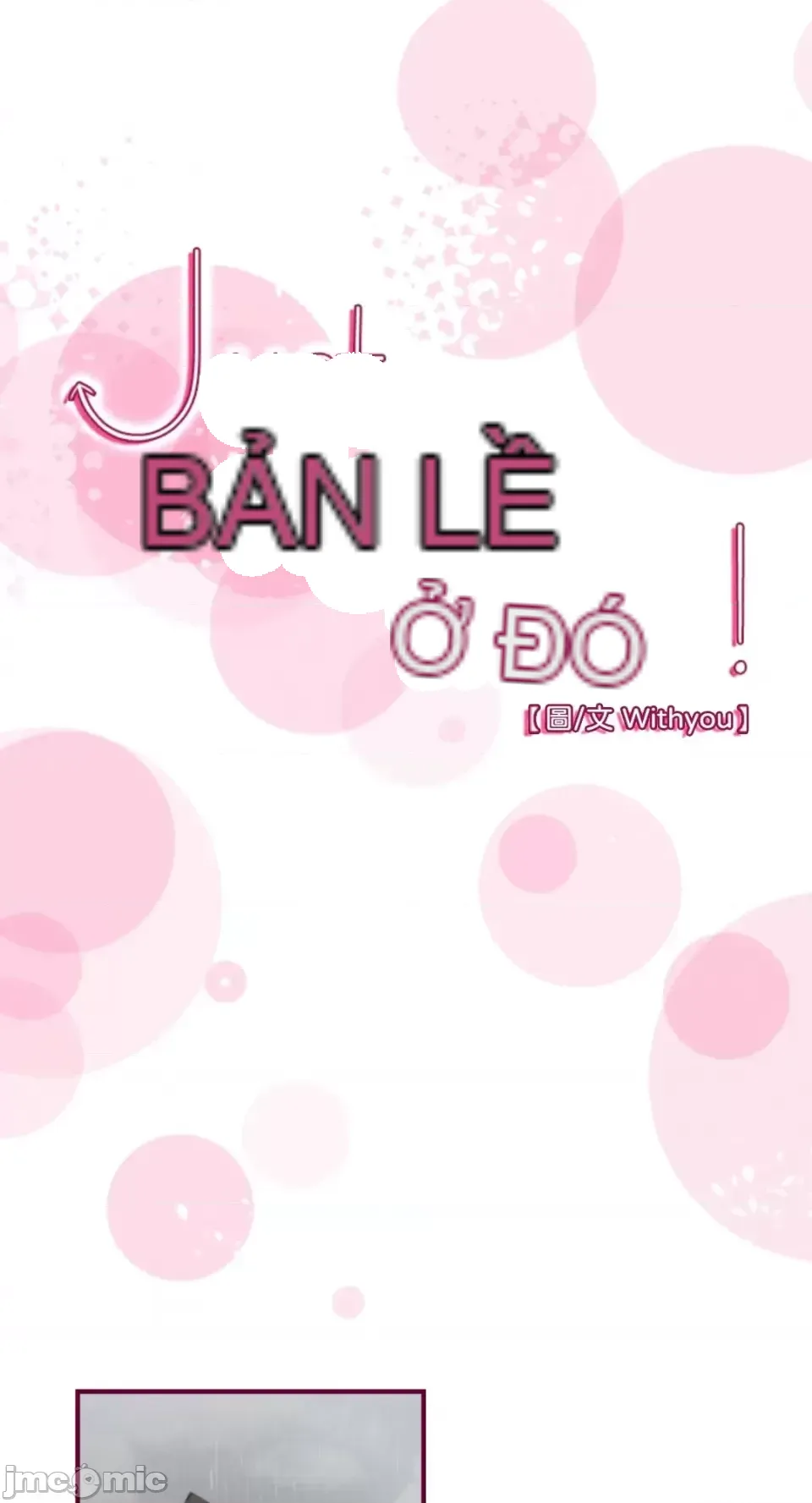 Chỉ Quyền ở đó ! Chương 1-62