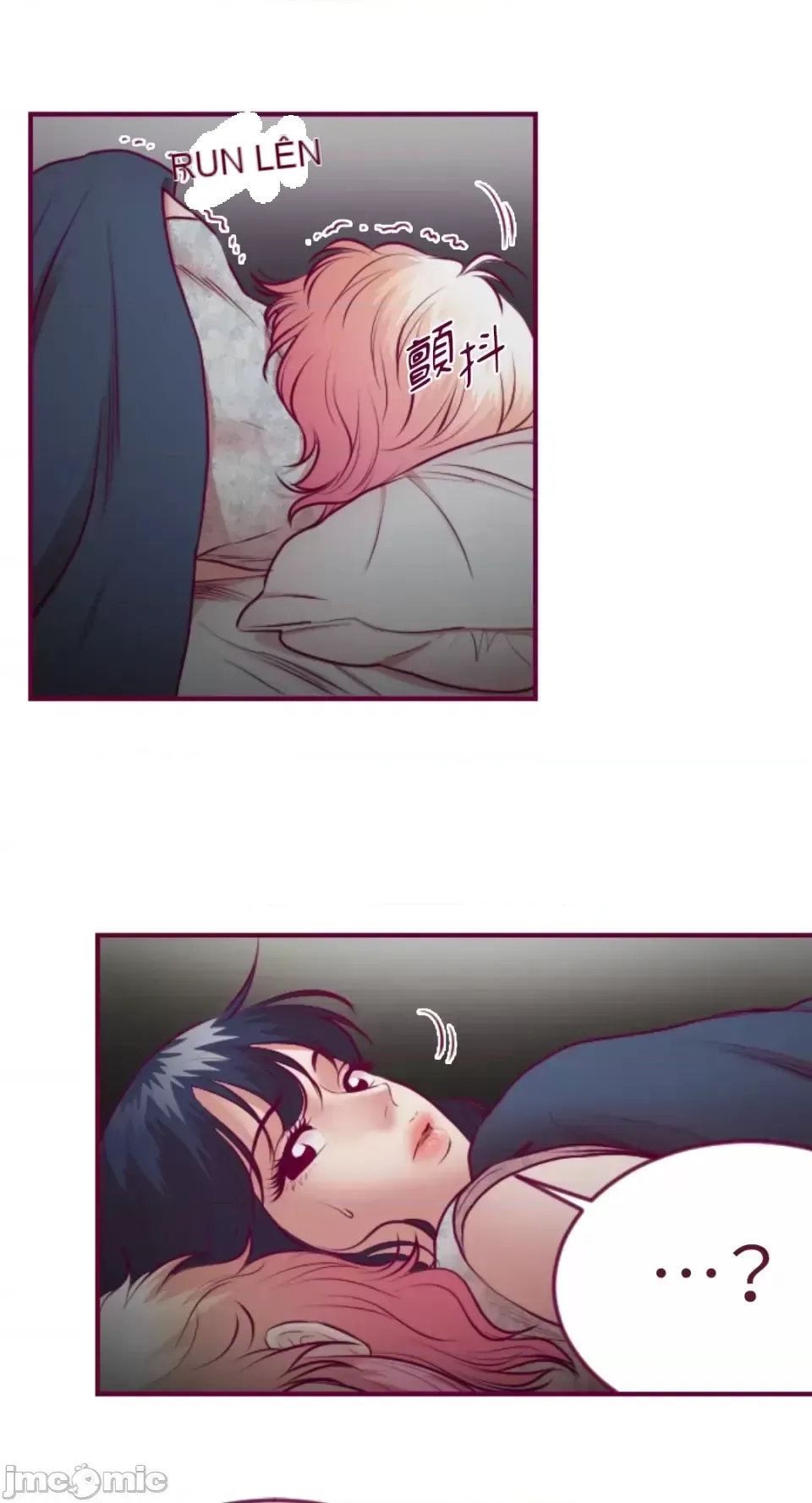 Chỉ Quyền ở đó ! Chương 1-62