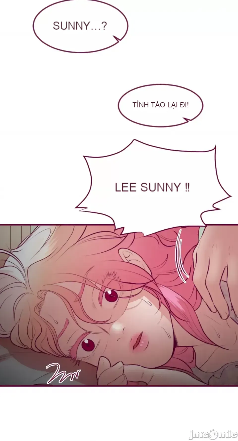 Chỉ Quyền ở đó ! Chương 1-62