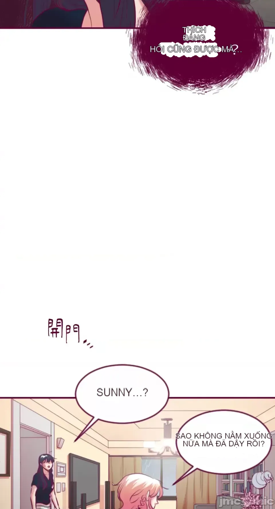 Chỉ Quyền ở đó ! Chương 1-62